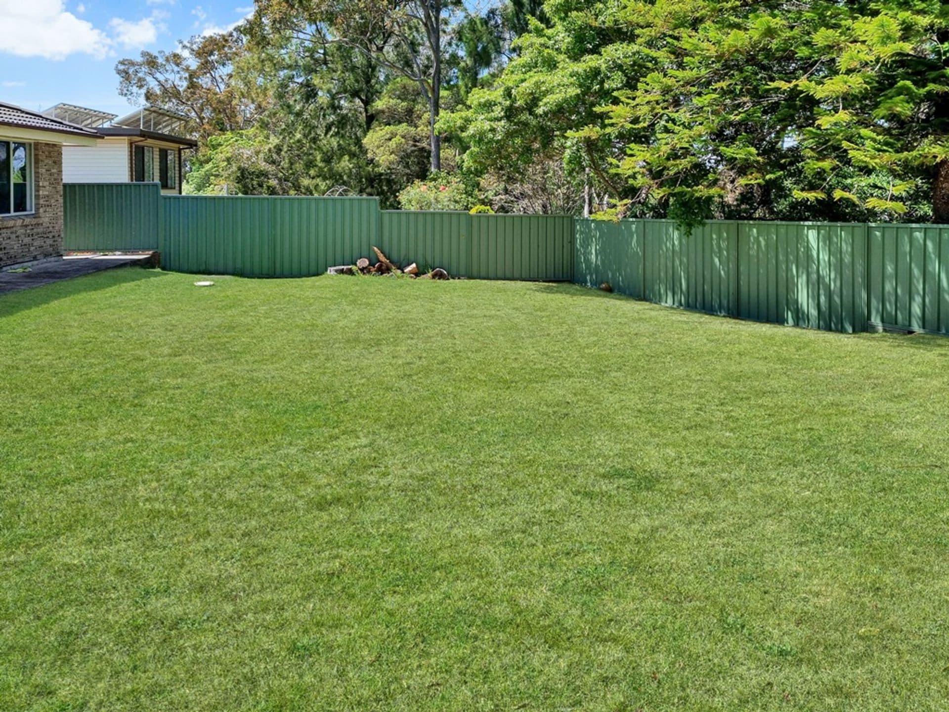 30 Hall Parade, Hazelbrook, NSW, 2779, Hazelbrook - Thumbnail 4
