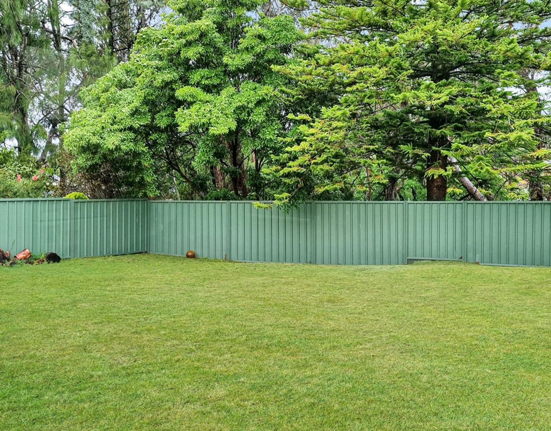 30 Hall Parade, Hazelbrook, NSW, 2779, Hazelbrook - Thumbnail 5