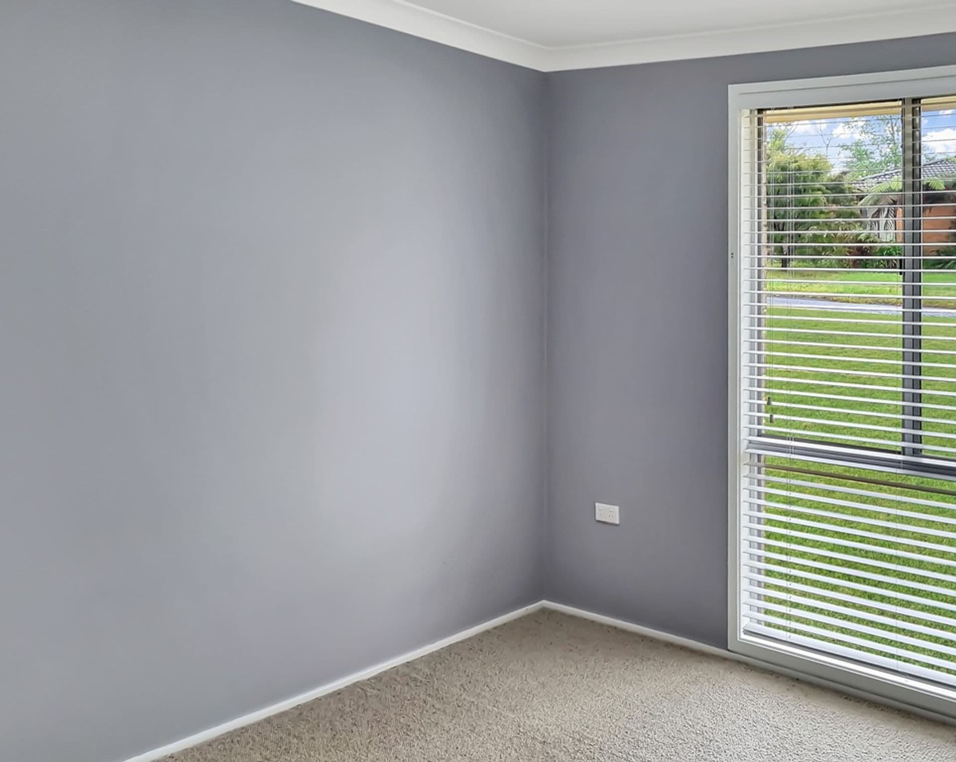 30 Hall Parade, Hazelbrook, NSW, 2779, Hazelbrook - Thumbnail 6