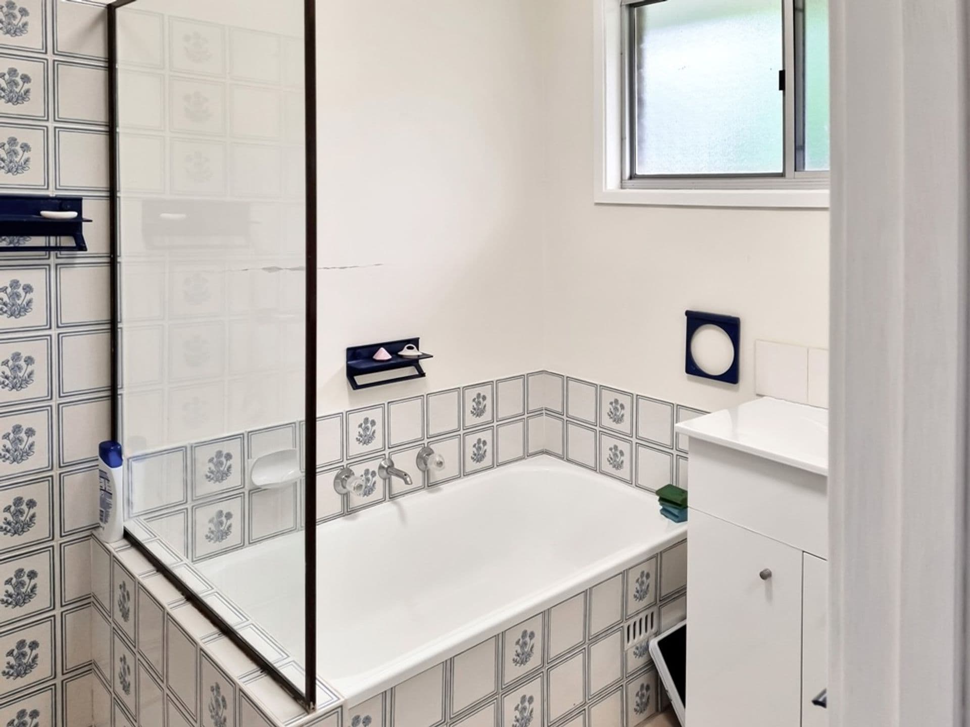 30 Hall Parade, Hazelbrook, NSW, 2779, Hazelbrook - Thumbnail 8