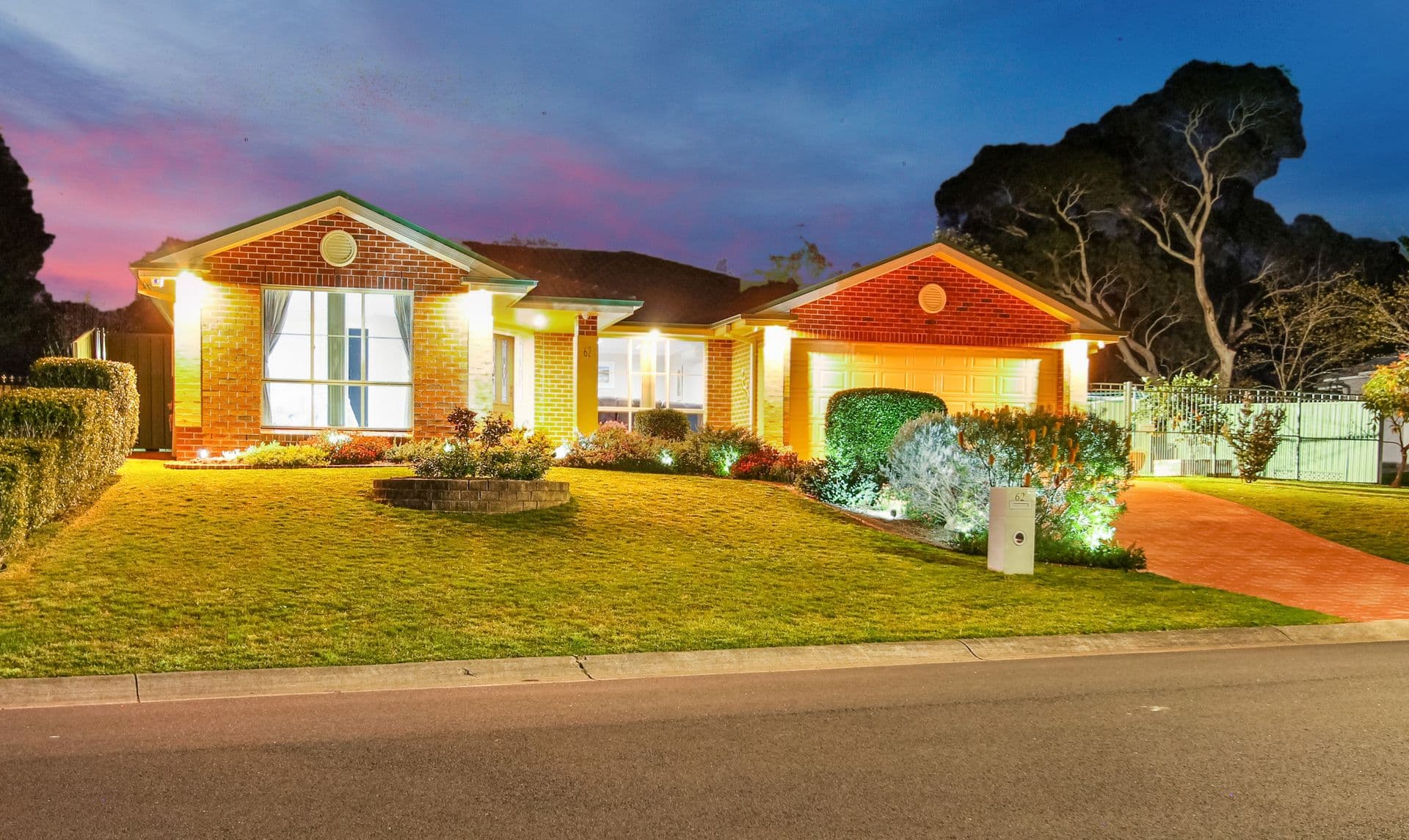 62 Queens Road, Lawson, NSW, 2783, Lawson - Image 1
