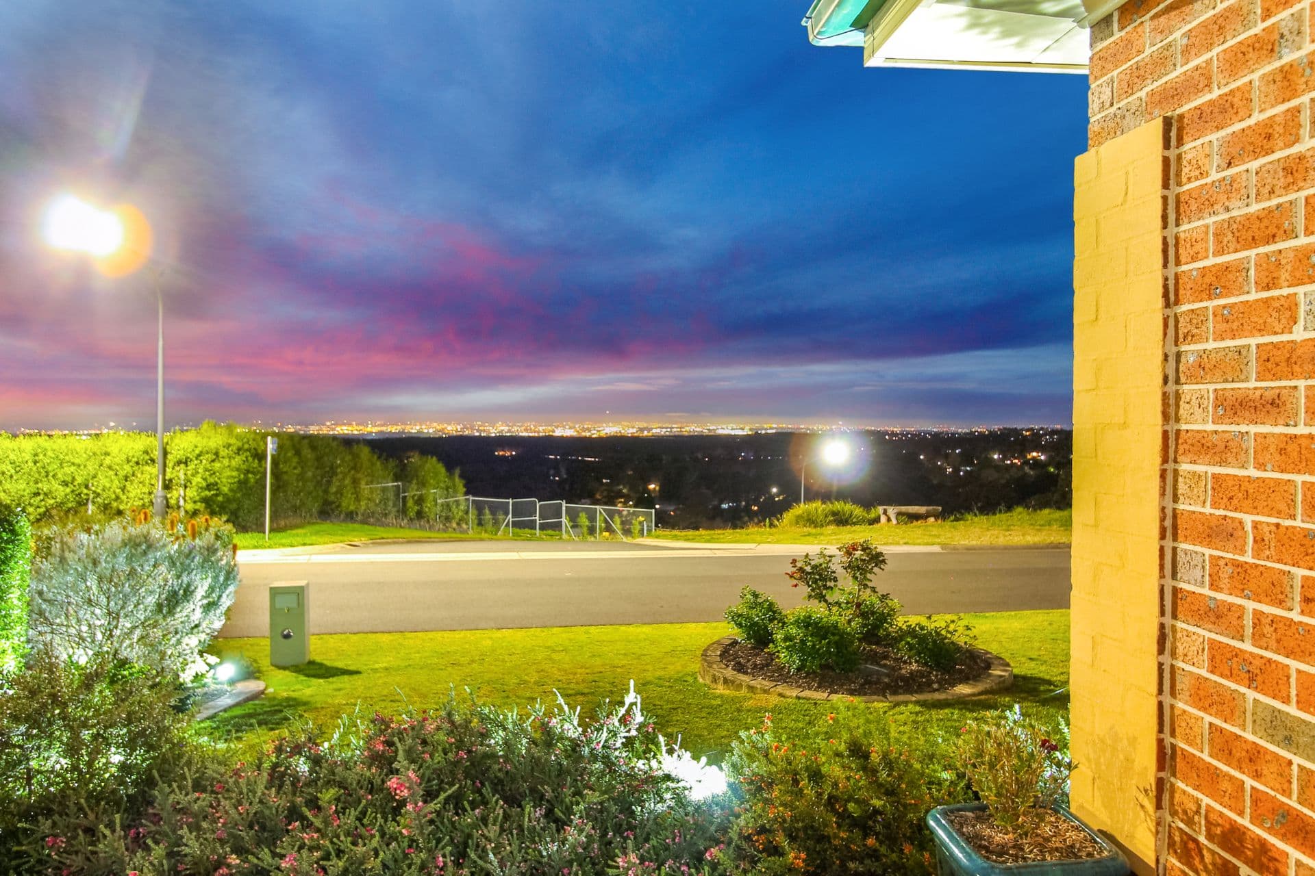 62 Queens Road, Lawson, NSW, 2783, Lawson - Thumbnail 2