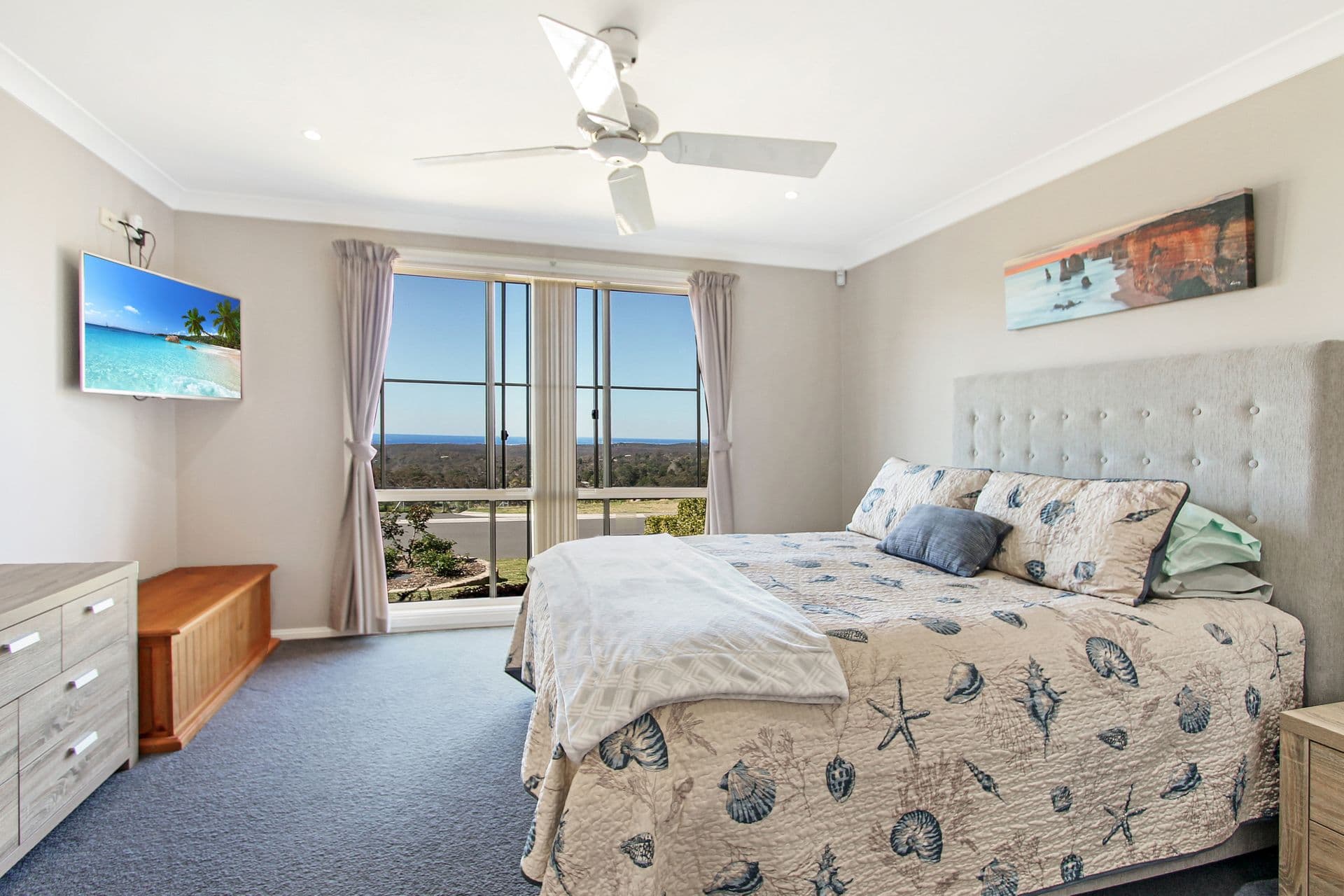 62 Queens Road, Lawson, NSW, 2783, Lawson - Thumbnail 5