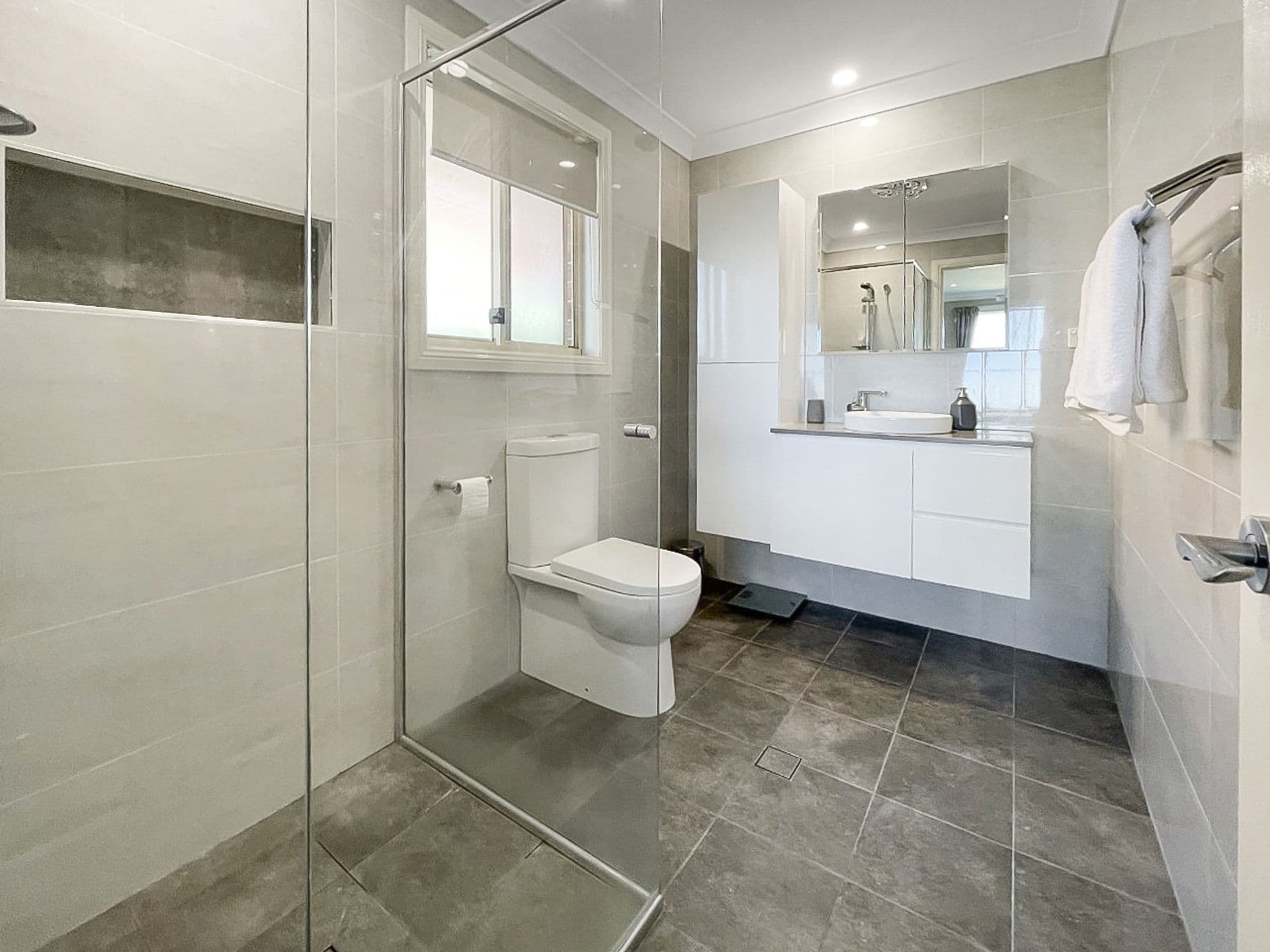 62 Queens Road, Lawson, NSW, 2783, Lawson - Thumbnail 6