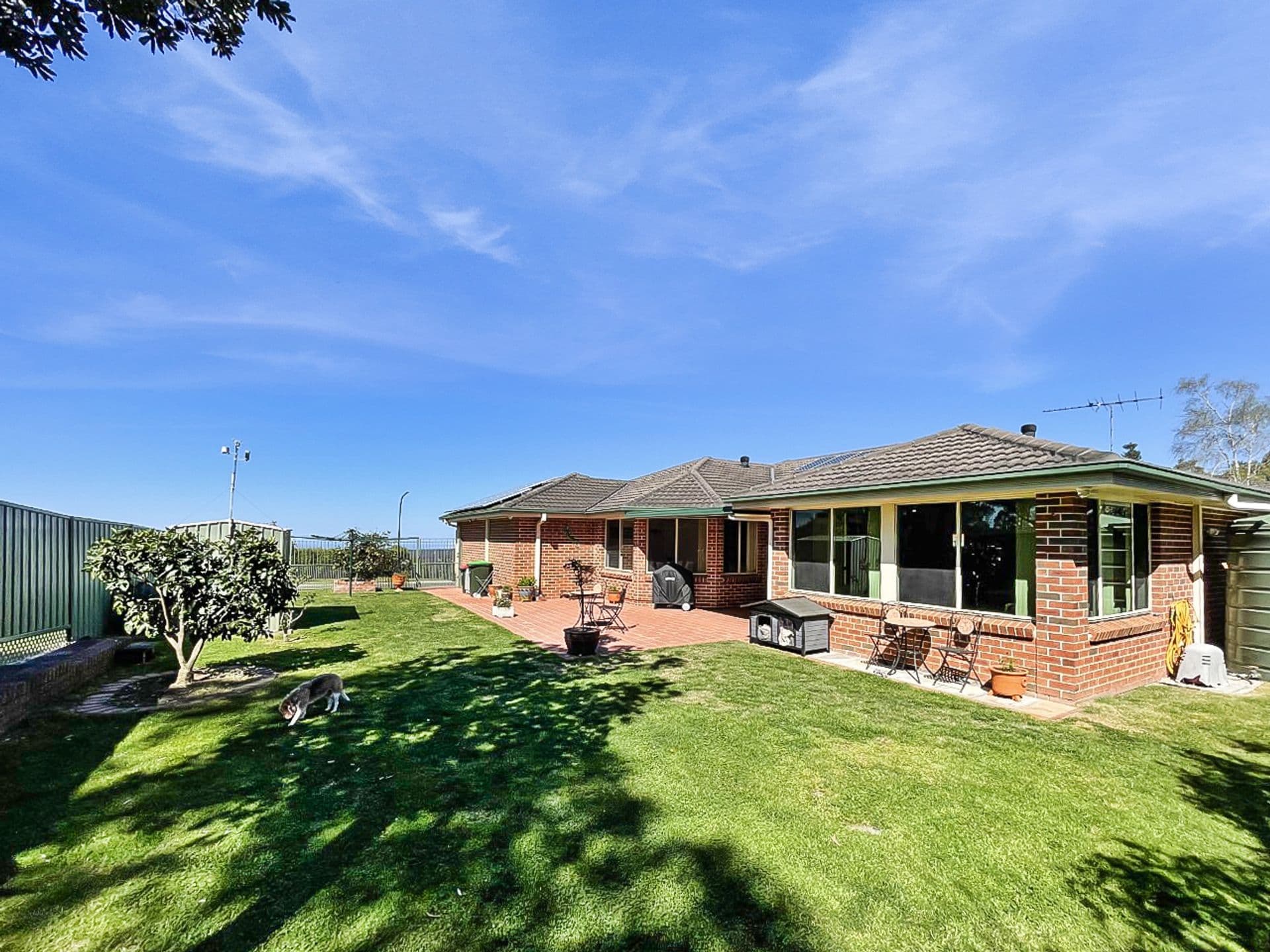 62 Queens Road, Lawson, NSW, 2783, Lawson - Thumbnail 7