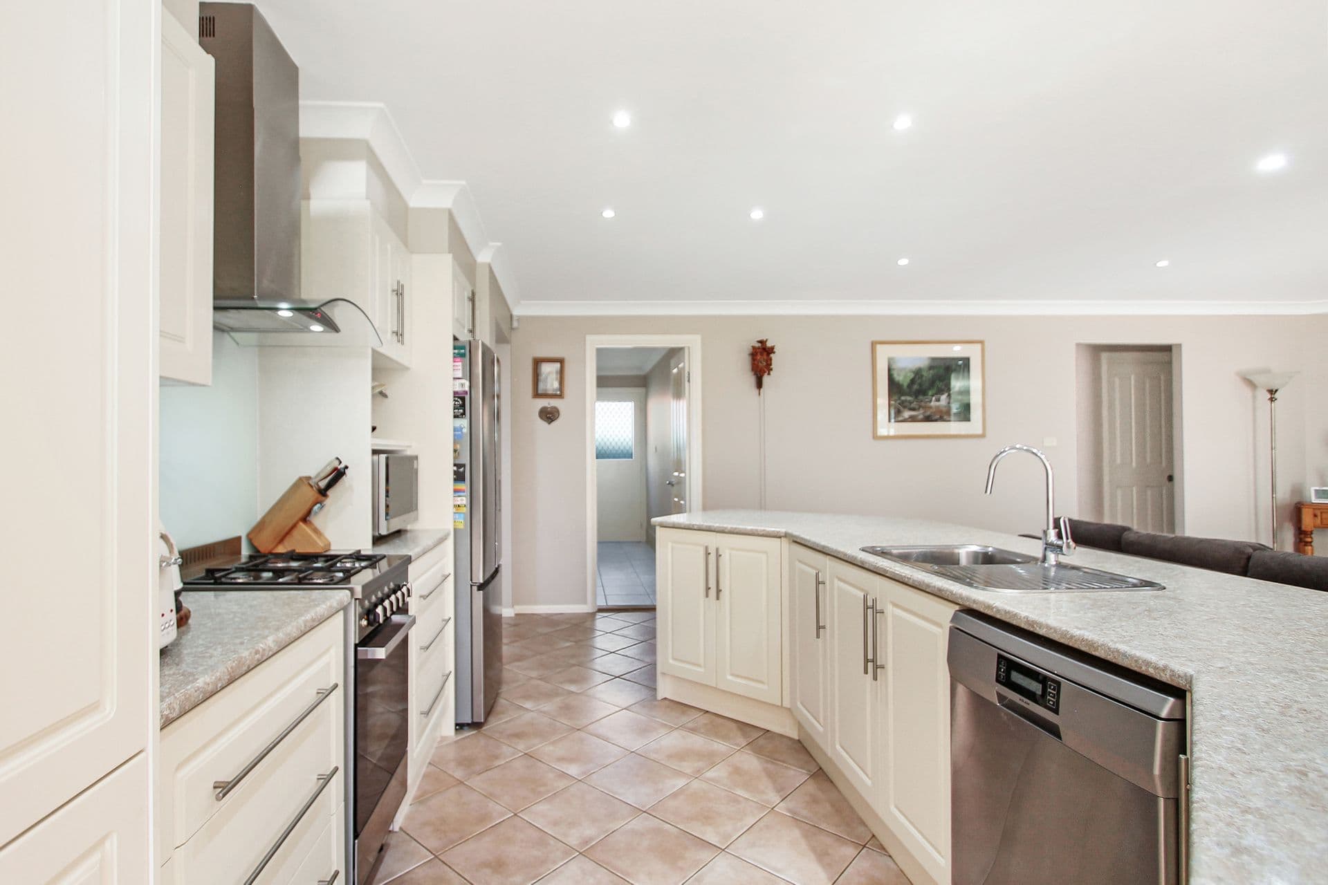 62 Queens Road, Lawson, NSW, 2783, Lawson - Thumbnail 8