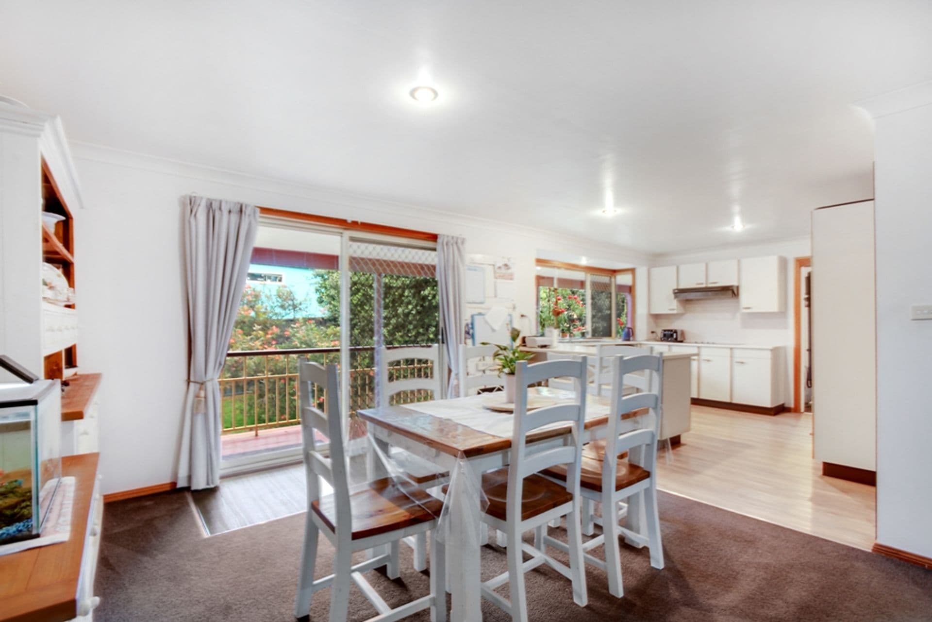 72 Oaklands Road, Hazelbrook, NSW, 2779, Hazelbrook - Thumbnail 7