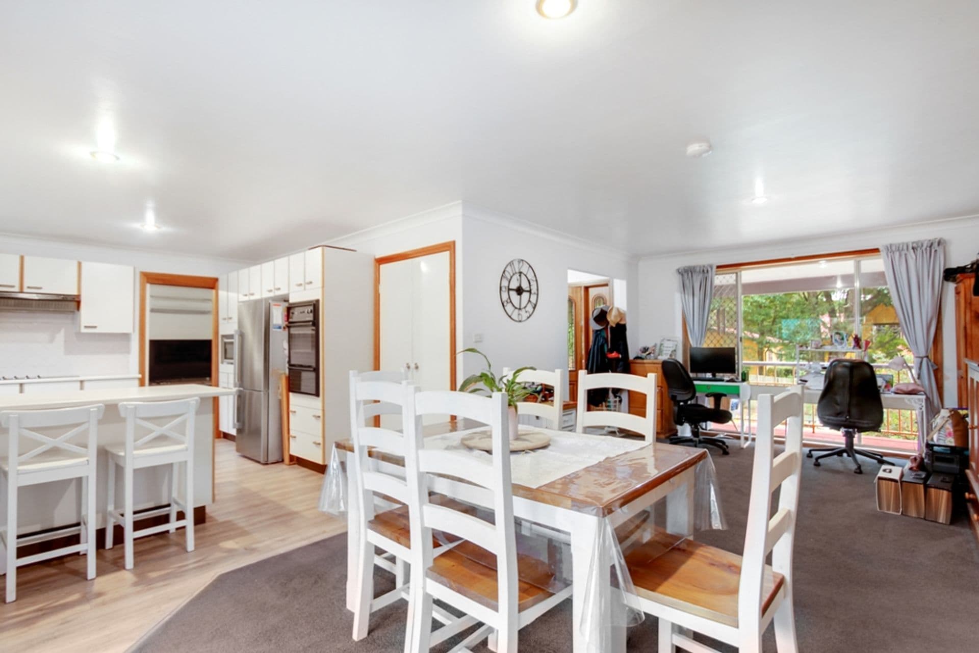 72 Oaklands Road, Hazelbrook, NSW, 2779, Hazelbrook - Thumbnail 8