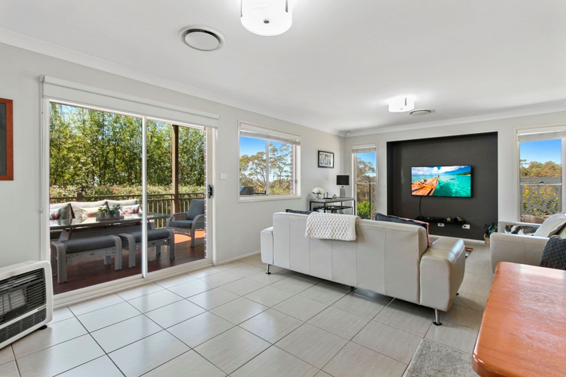 21 Mount View Avenue, Hazelbrook, NSW, 2779, Hazelbrook - Thumbnail 5