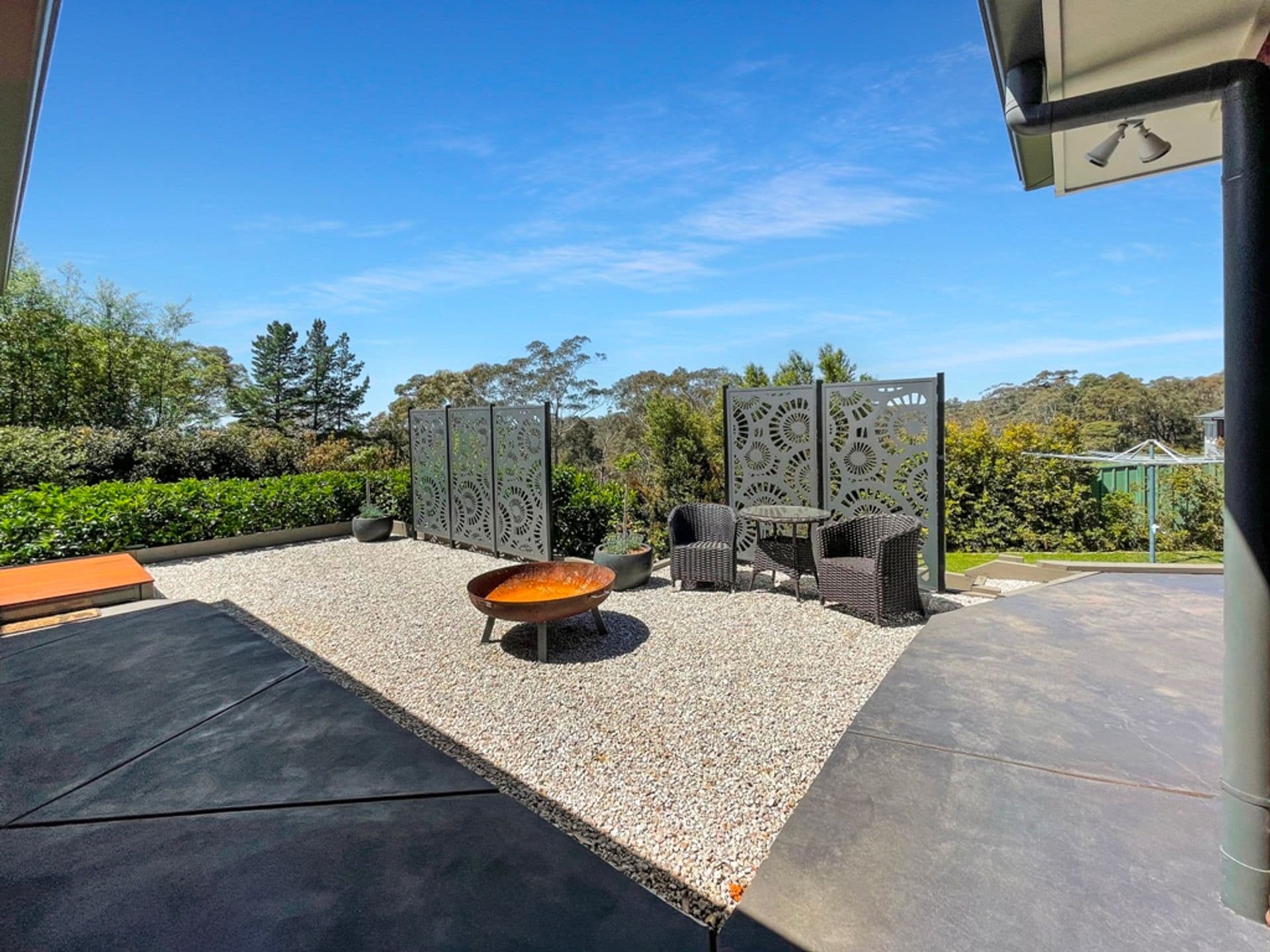 21 Mount View Avenue, Hazelbrook, NSW, 2779, Hazelbrook - Thumbnail 6