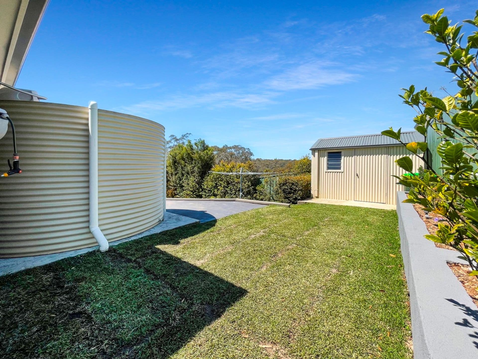 21 Mount View Avenue, Hazelbrook, NSW, 2779, Hazelbrook - Thumbnail 7