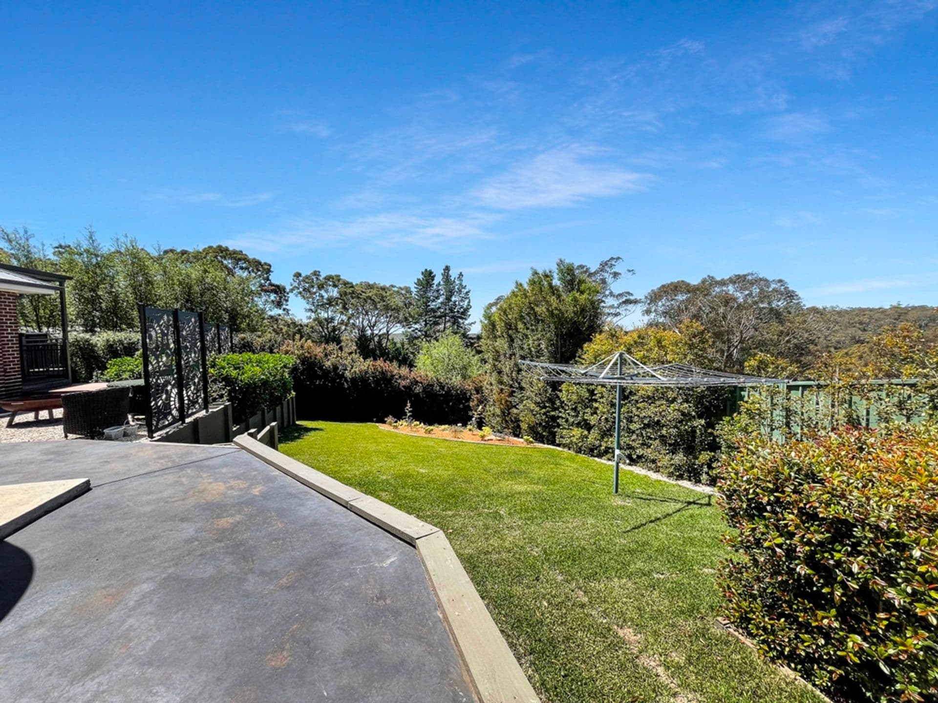 21 Mount View Avenue, Hazelbrook, NSW, 2779, Hazelbrook - Thumbnail 8