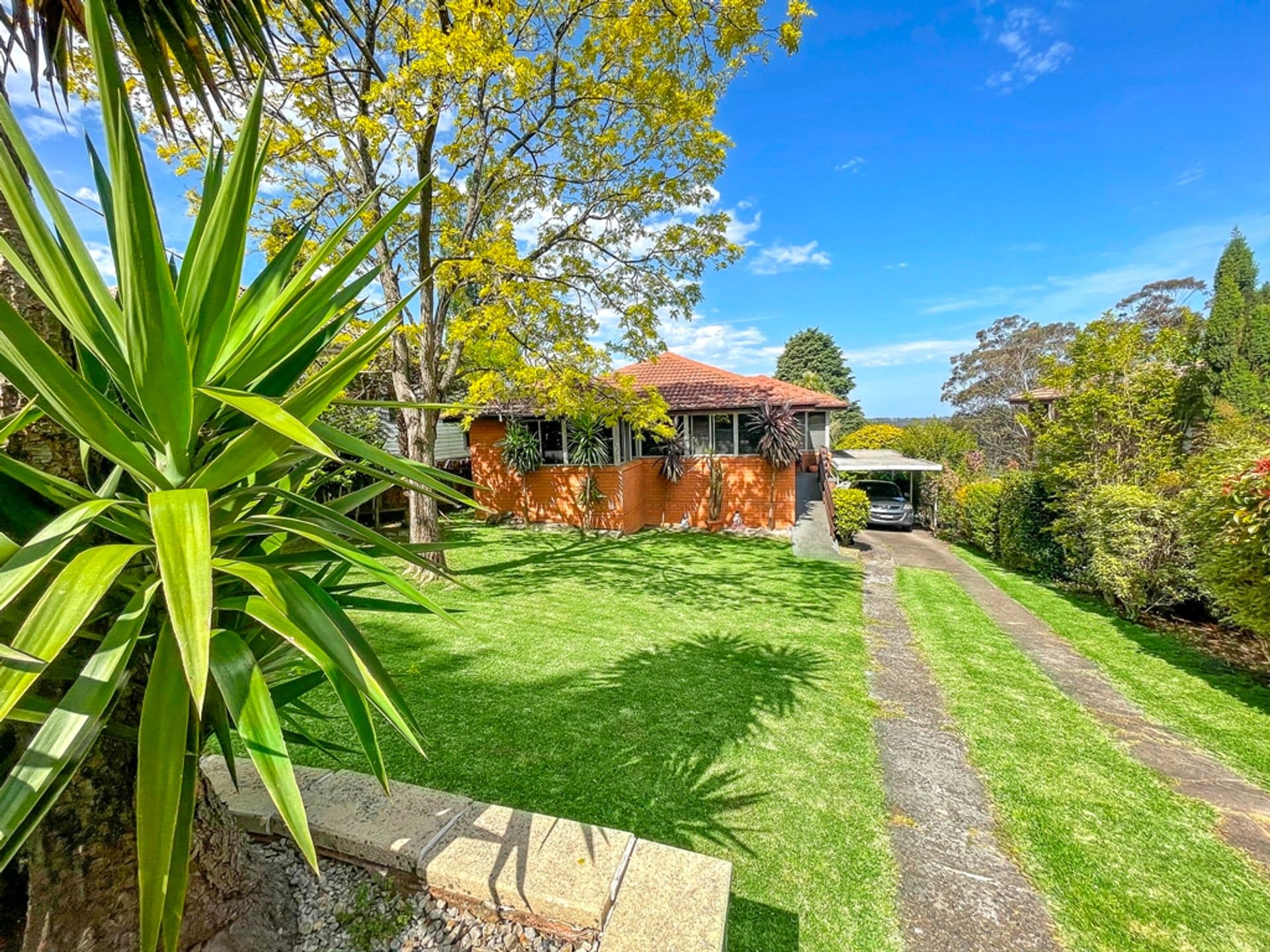 10 Lawson Street, Lawson, NSW, 2783, Lawson - Image 1