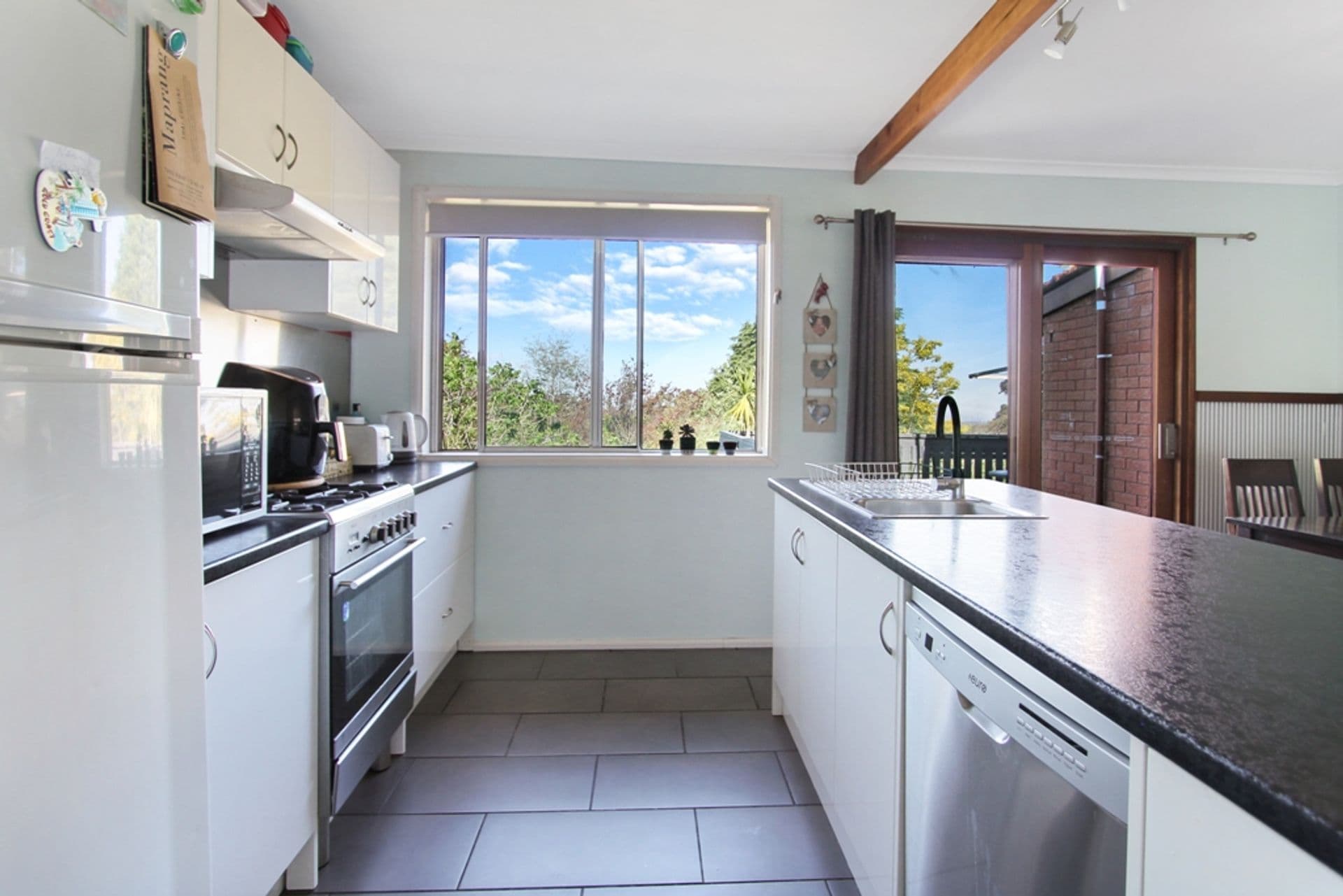 10 Lawson Street, Lawson, NSW, 2783, Lawson - Thumbnail 2