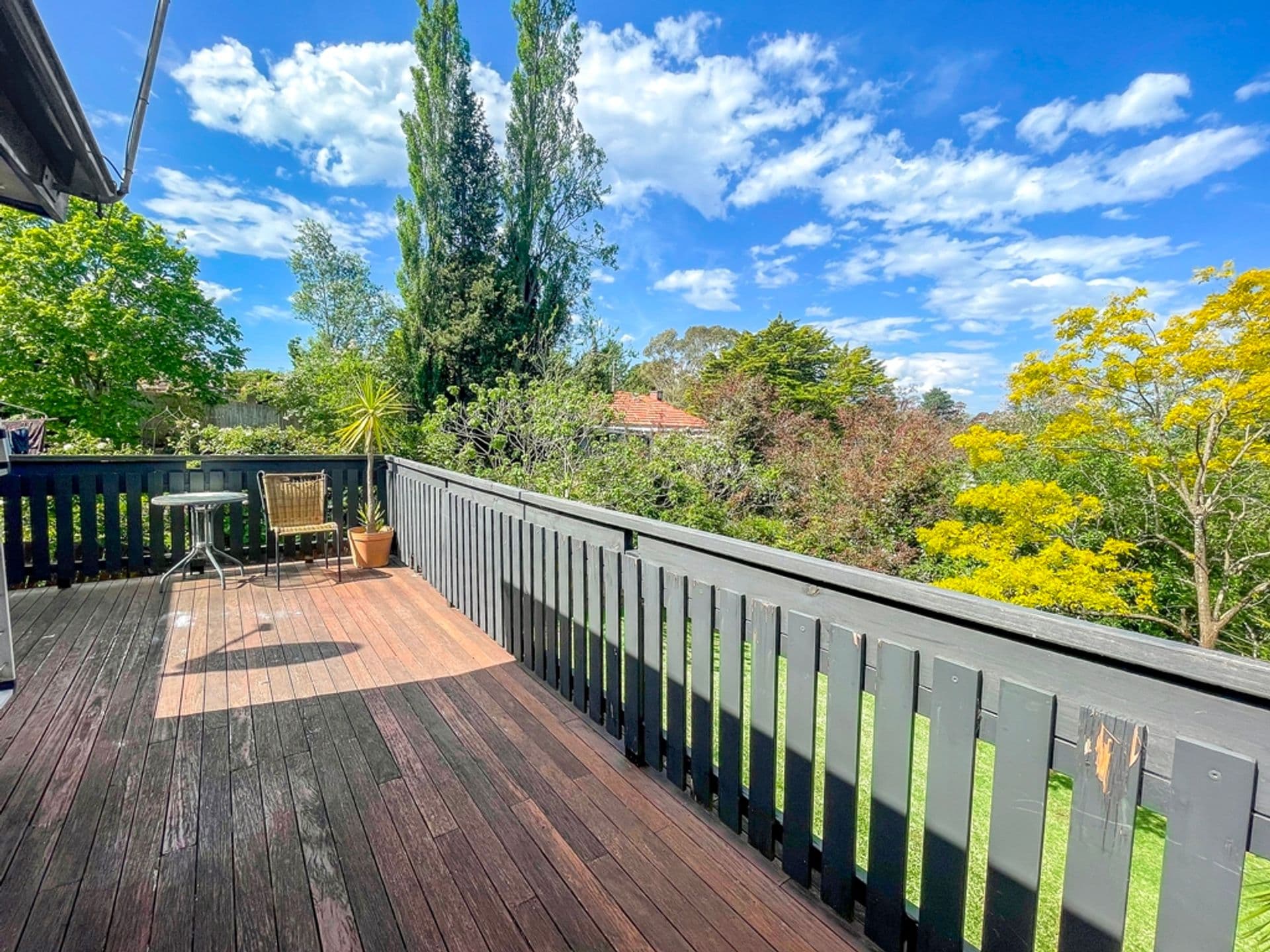 10 Lawson Street, Lawson, NSW, 2783, Lawson - Thumbnail 4