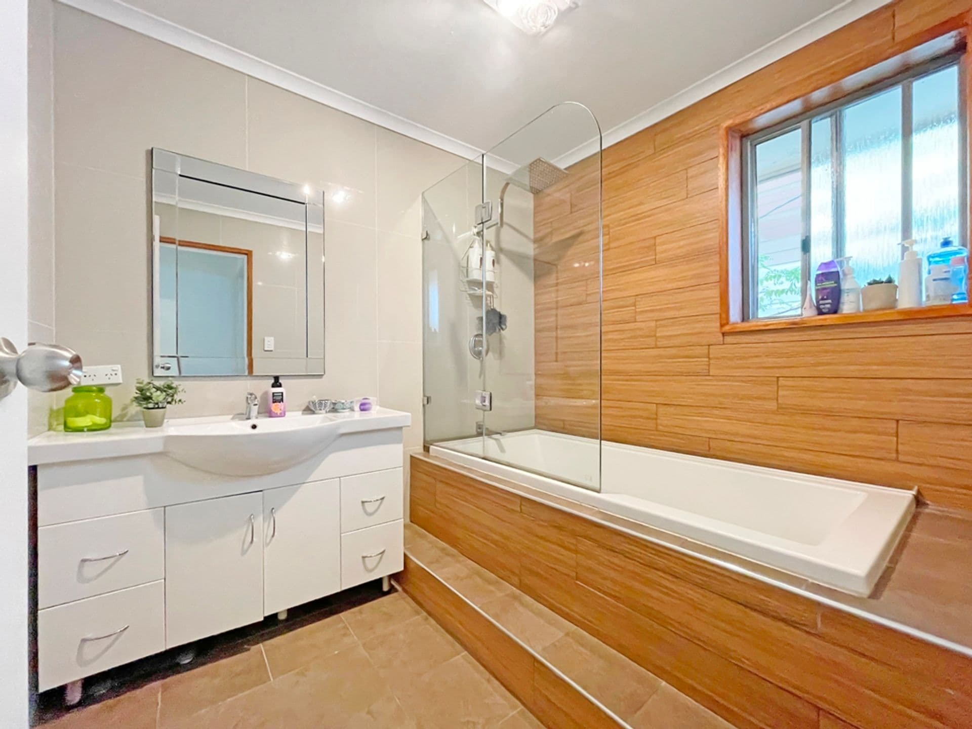 10 Lawson Street, Lawson, NSW, 2783, Lawson - Thumbnail 5