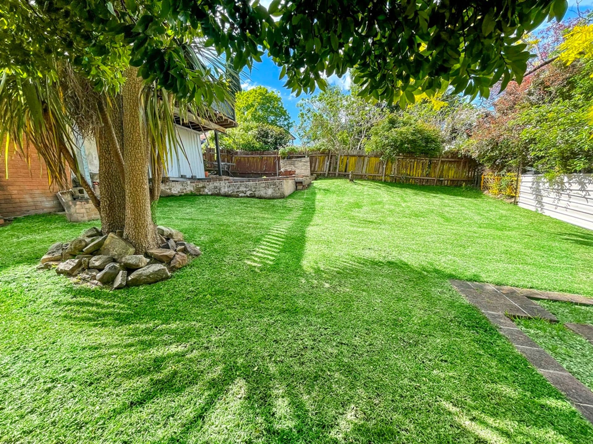 10 Lawson Street, Lawson, NSW, 2783, Lawson - Thumbnail 6