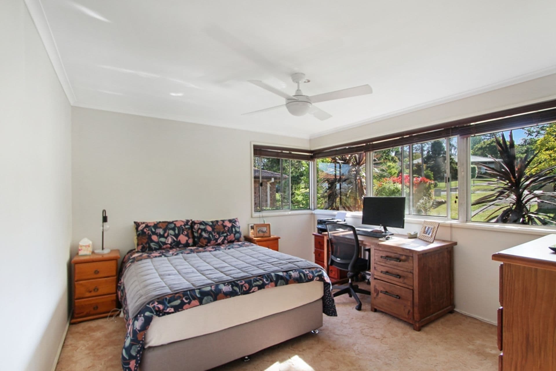 10 Lawson Street, Lawson, NSW, 2783, Lawson - Thumbnail 7
