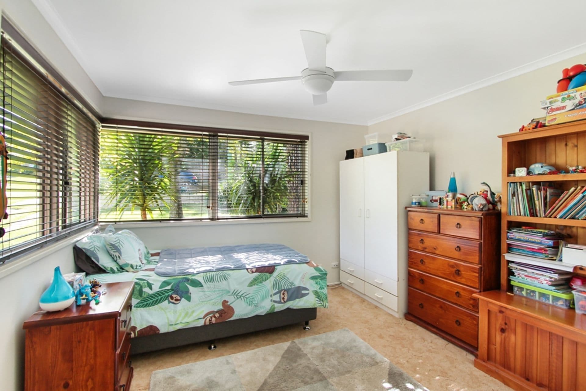 10 Lawson Street, Lawson, NSW, 2783, Lawson - Thumbnail 8