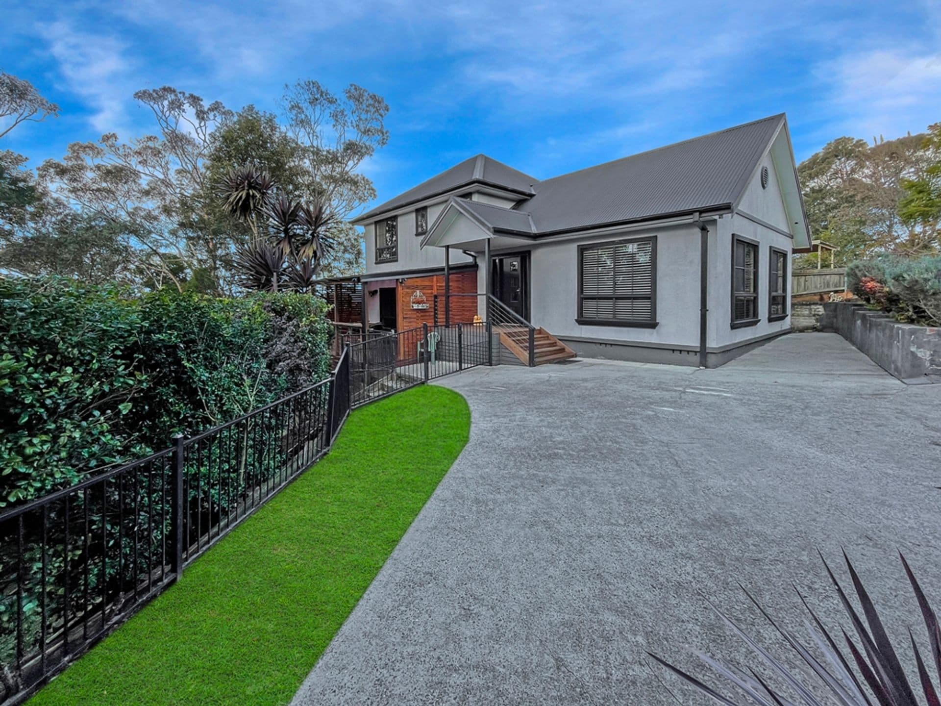7 Lysiana Road, Woodford, NSW, 2778, Woodford - Image 1