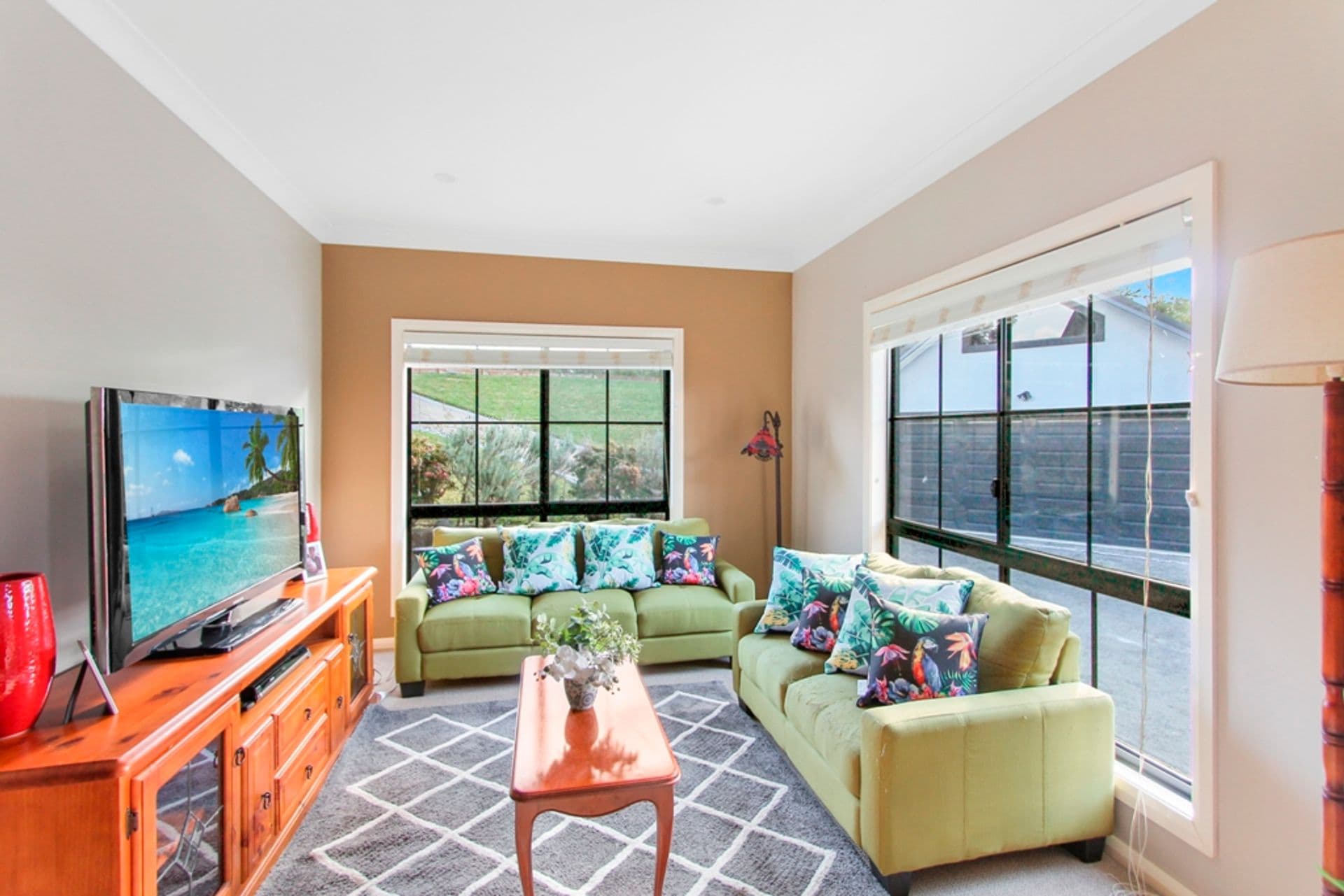7 Lysiana Road, Woodford, NSW, 2778, Woodford - Thumbnail 2