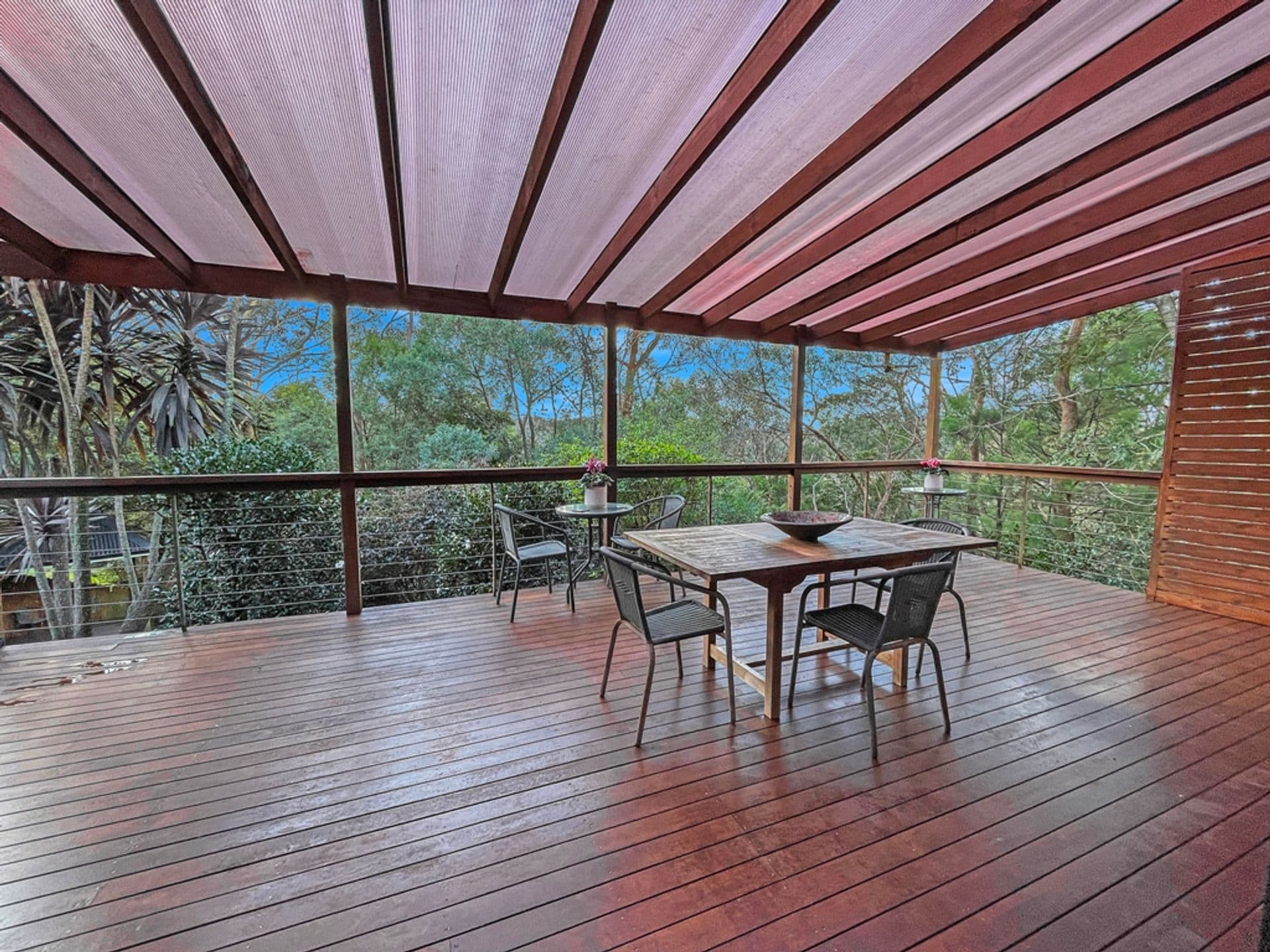 7 Lysiana Road, Woodford, NSW, 2778, Woodford - Thumbnail 3
