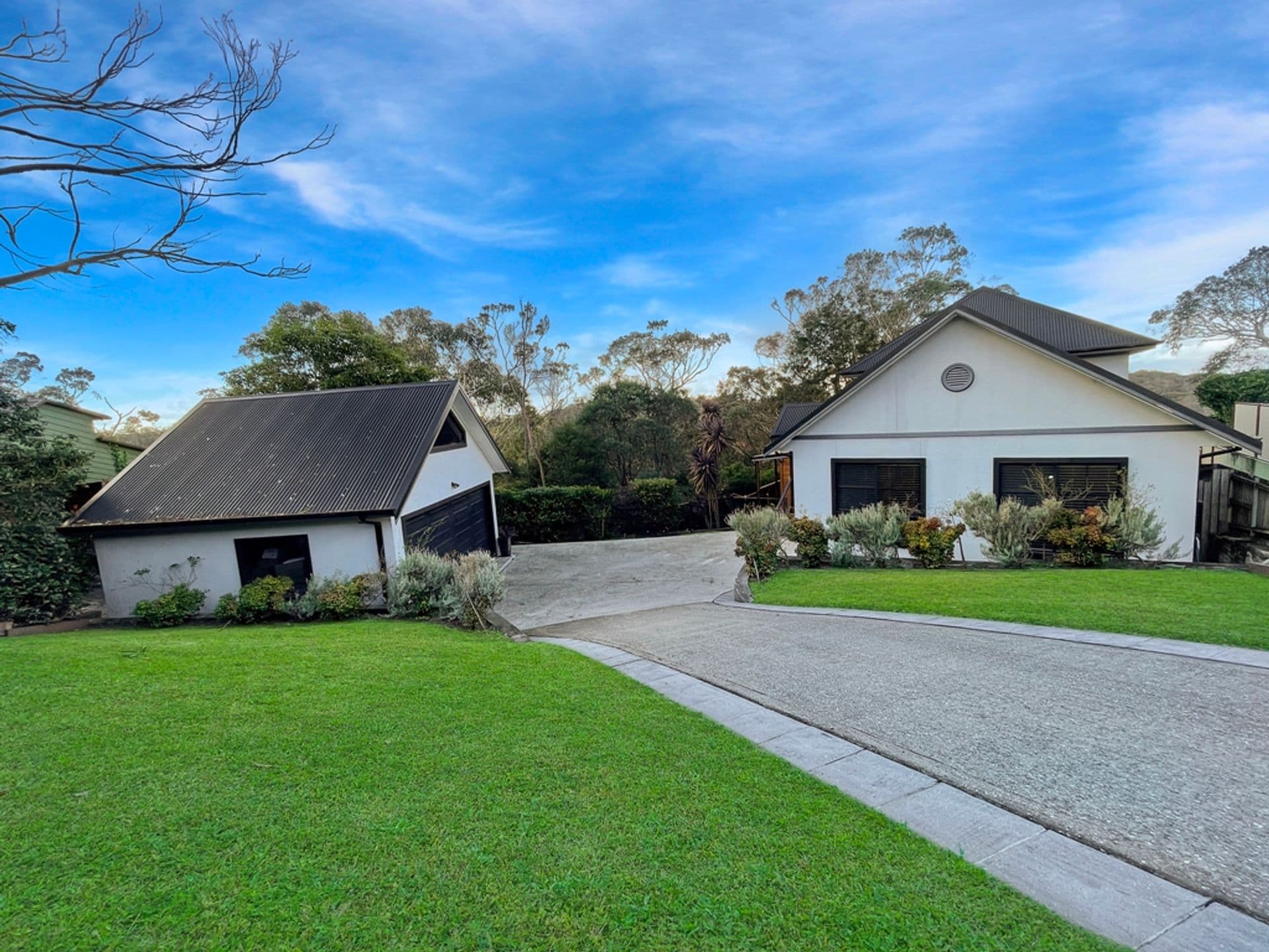 7 Lysiana Road, Woodford, NSW, 2778, Woodford - Thumbnail 4
