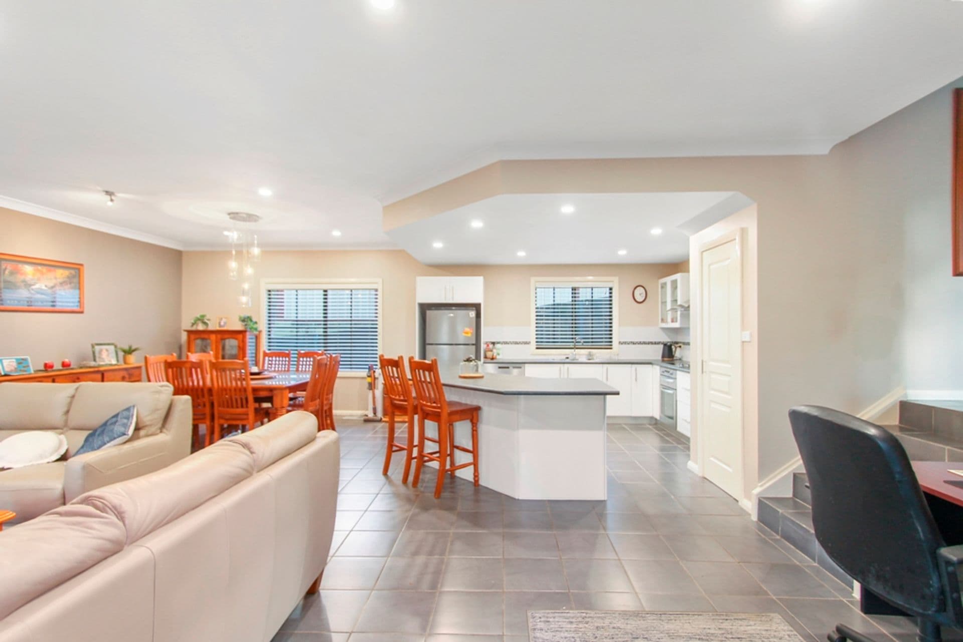 7 Lysiana Road, Woodford, NSW, 2778, Woodford - Thumbnail 5