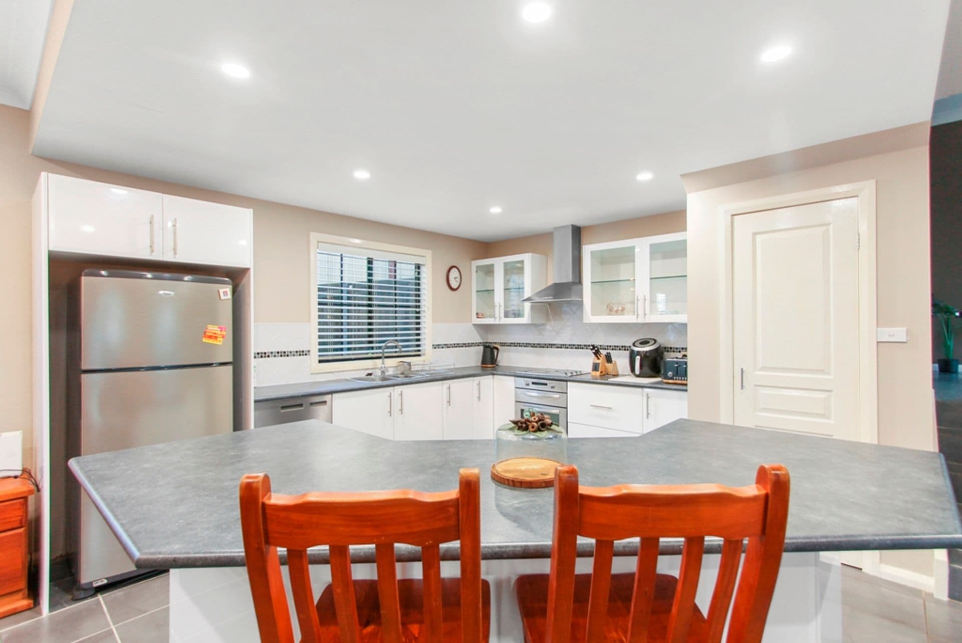 7 Lysiana Road, Woodford, NSW, 2778, Woodford - Thumbnail 7