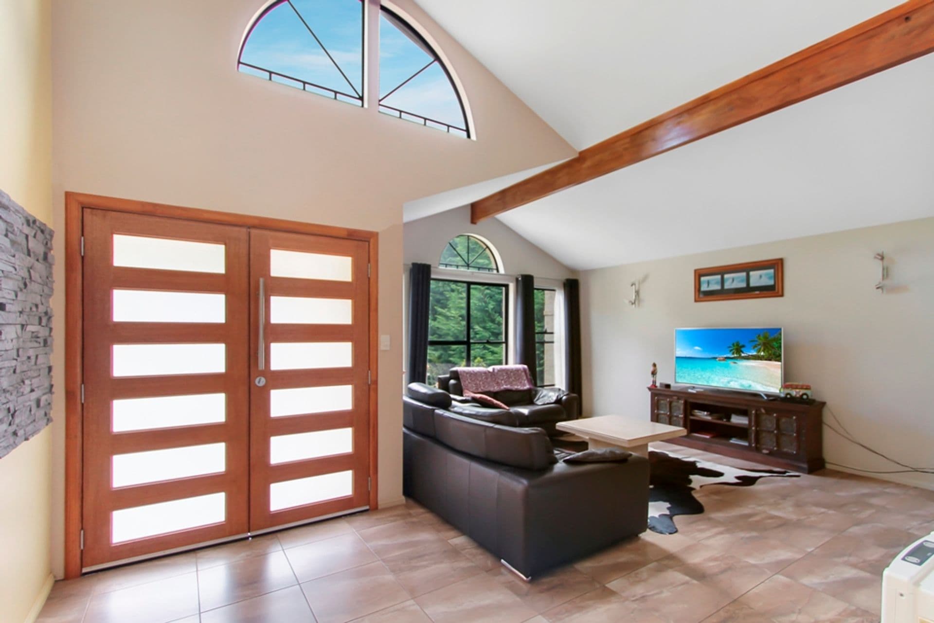 11 Roberts Road, Lawson, NSW, 2783, Lawson - Thumbnail 4