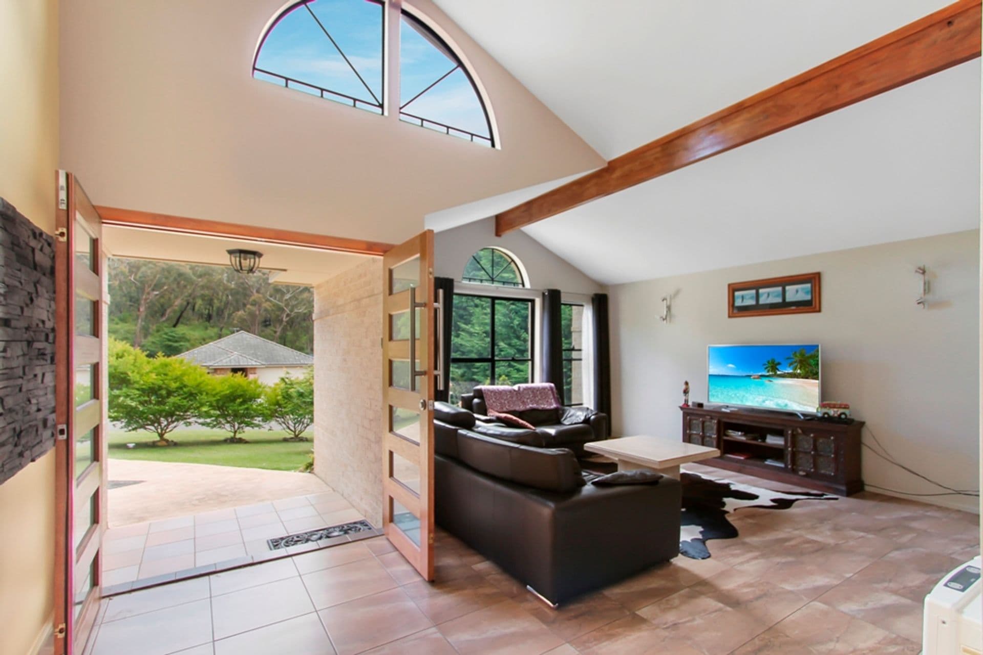 11 Roberts Road, Lawson, NSW, 2783, Lawson - Thumbnail 5