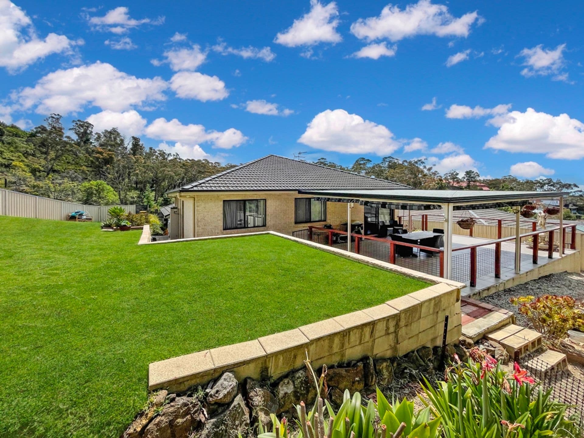 11 Roberts Road, Lawson, NSW, 2783, Lawson - Thumbnail 6