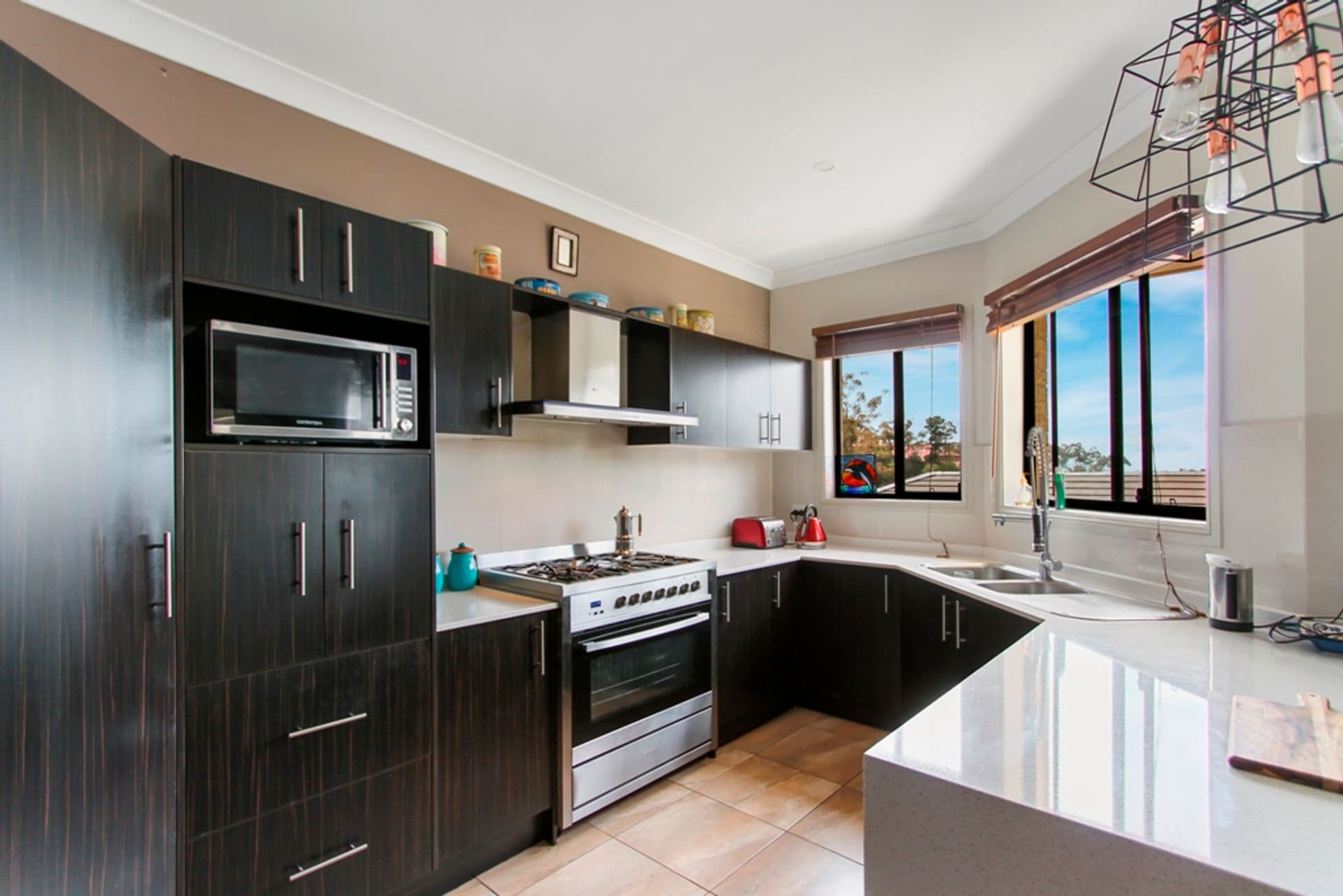 11 Roberts Road, Lawson, NSW, 2783, Lawson - Thumbnail 7