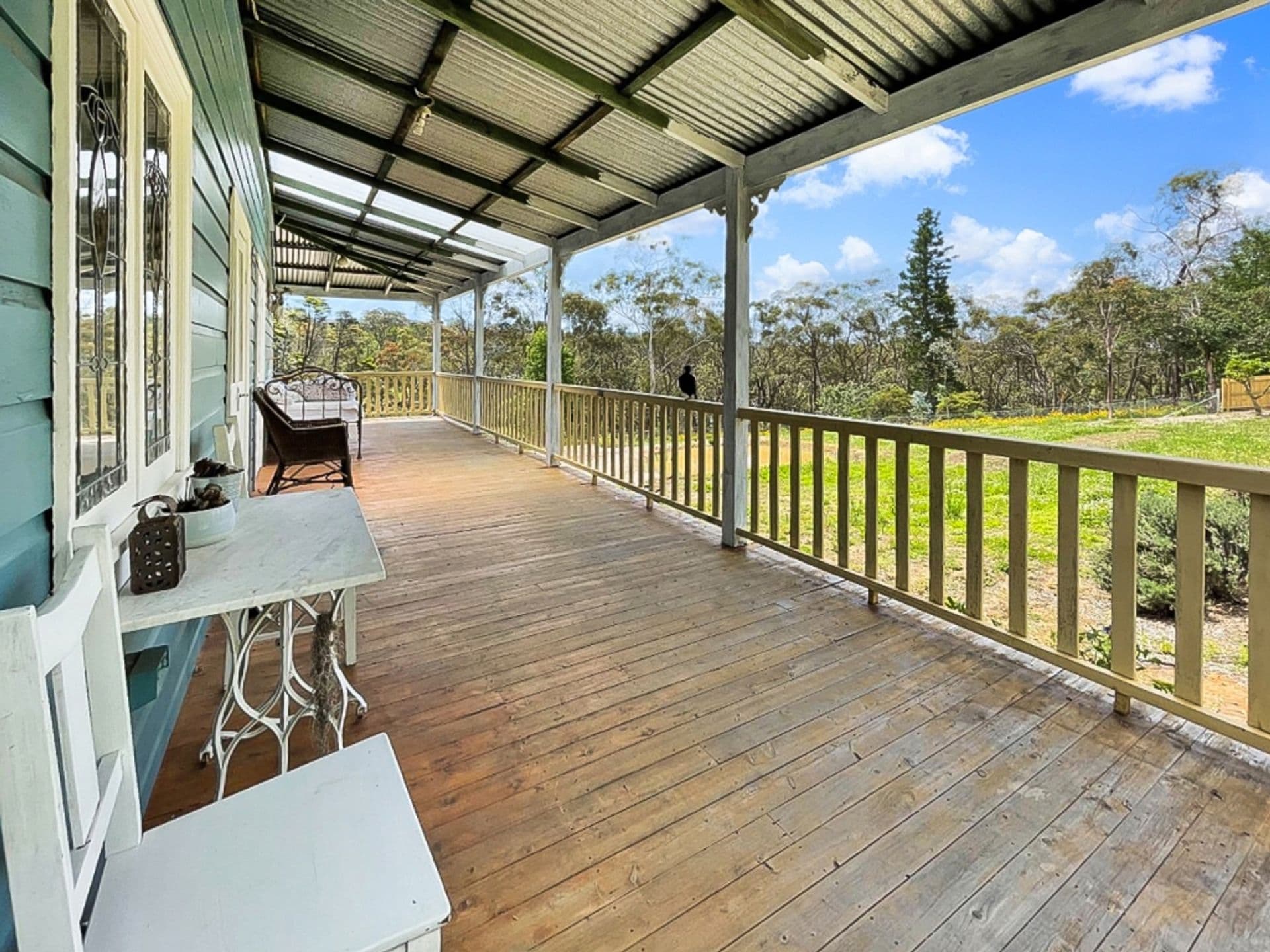 62 Winbourne Road, Hazelbrook, NSW, 2779, Hazelbrook - Thumbnail 3