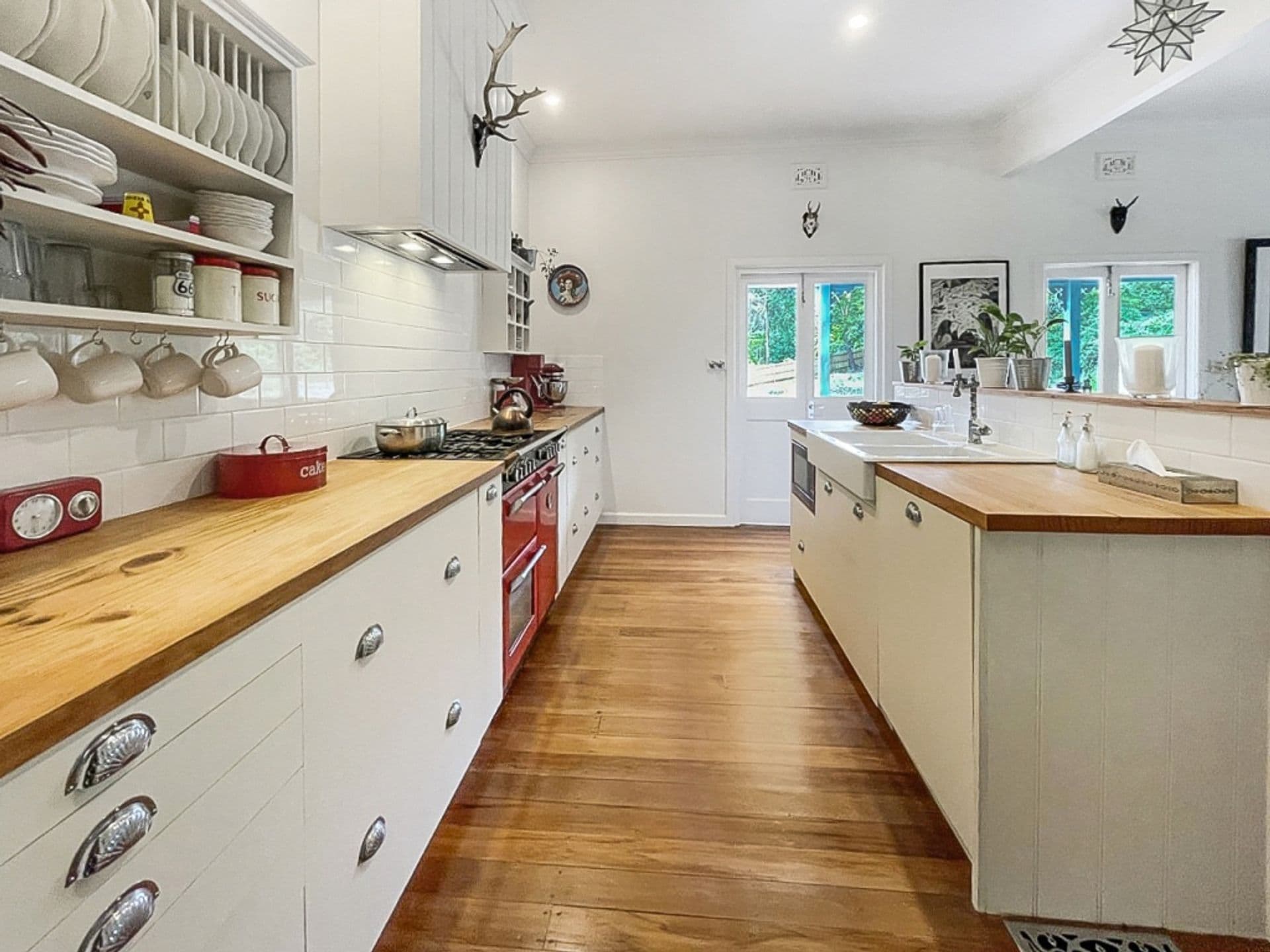 62 Winbourne Road, Hazelbrook, NSW, 2779, Hazelbrook - Thumbnail 4