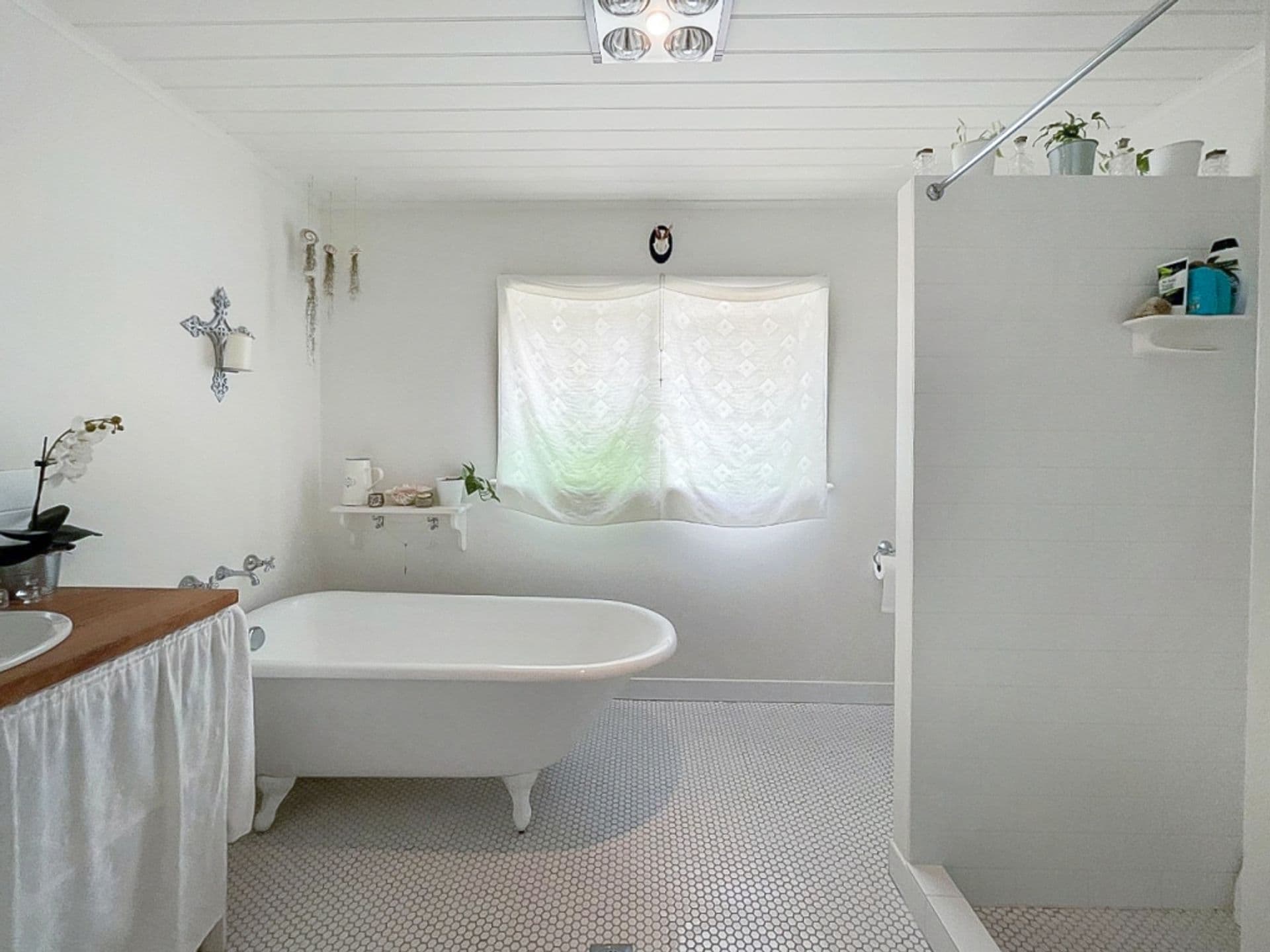 62 Winbourne Road, Hazelbrook, NSW, 2779, Hazelbrook - Thumbnail 5