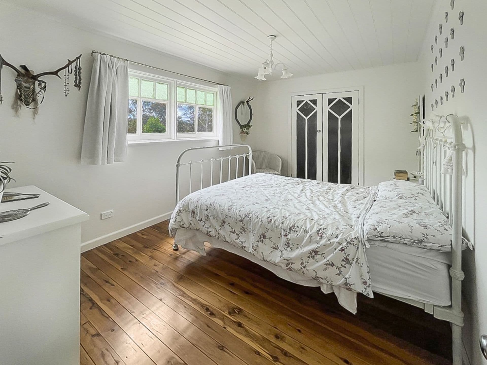 62 Winbourne Road, Hazelbrook, NSW, 2779, Hazelbrook - Thumbnail 6