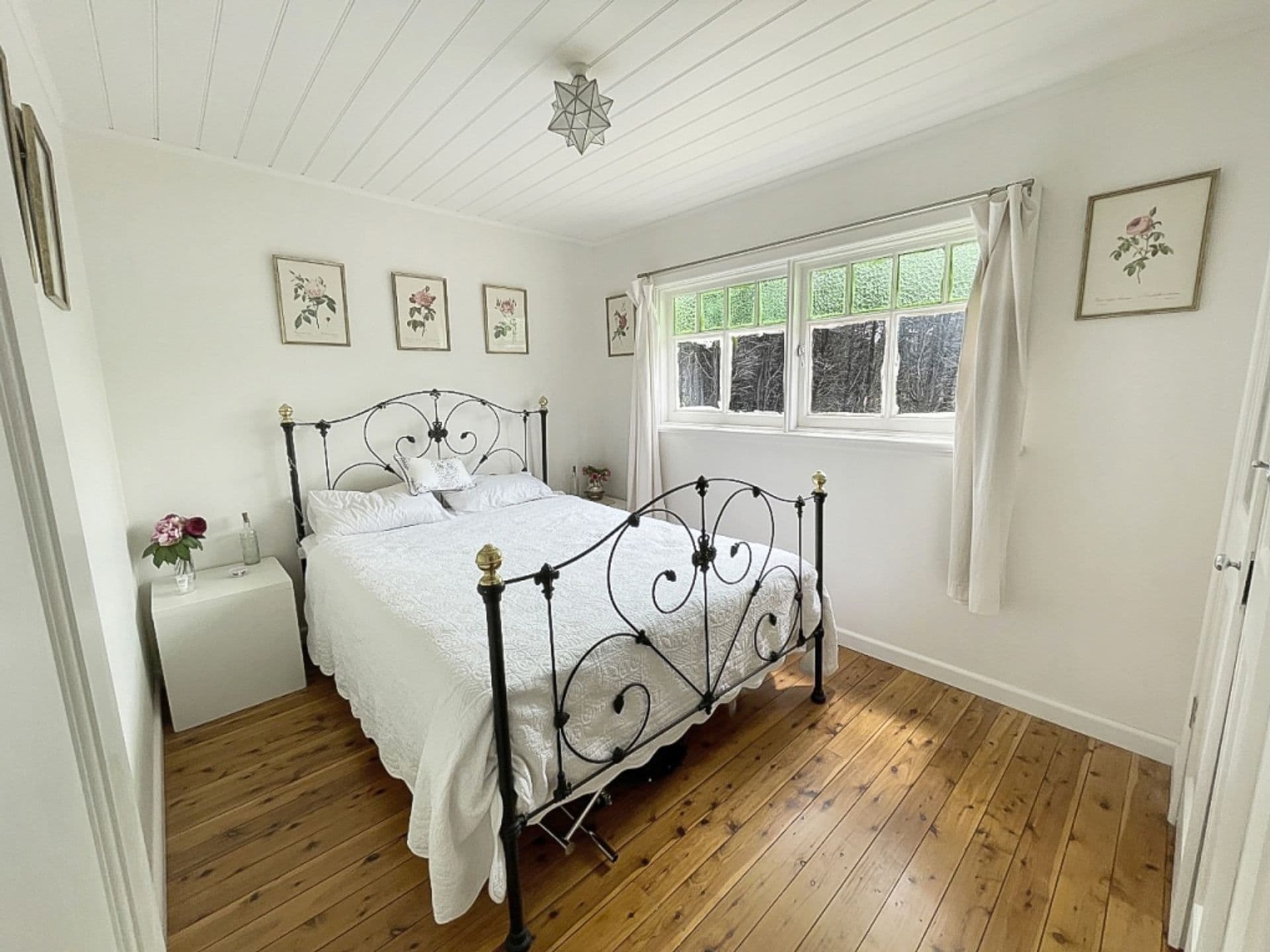 62 Winbourne Road, Hazelbrook, NSW, 2779, Hazelbrook - Thumbnail 7