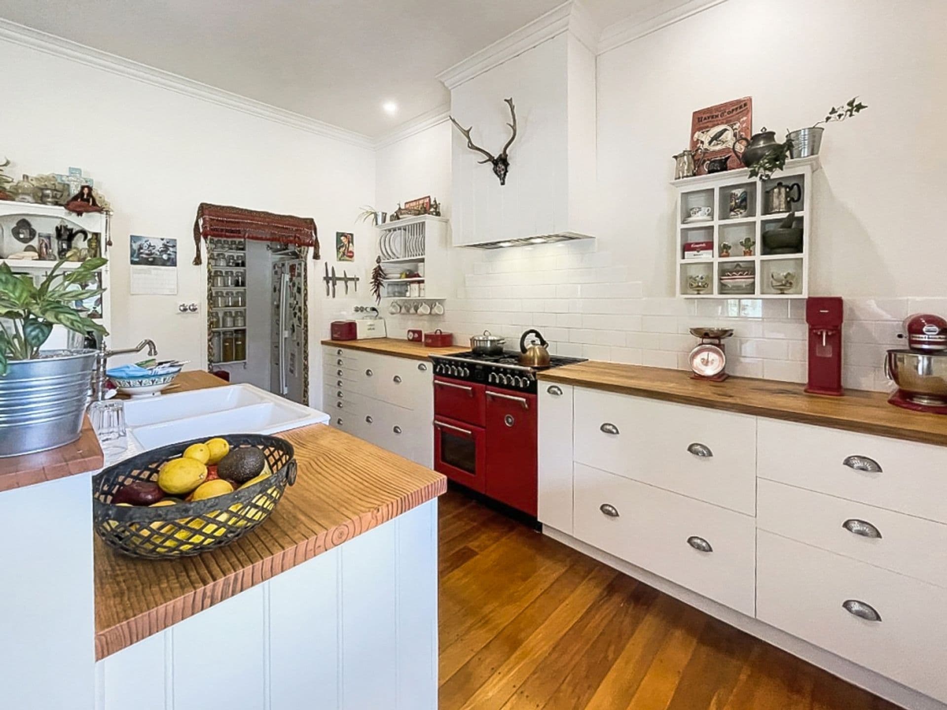 62 Winbourne Road, Hazelbrook, NSW, 2779, Hazelbrook - Thumbnail 8