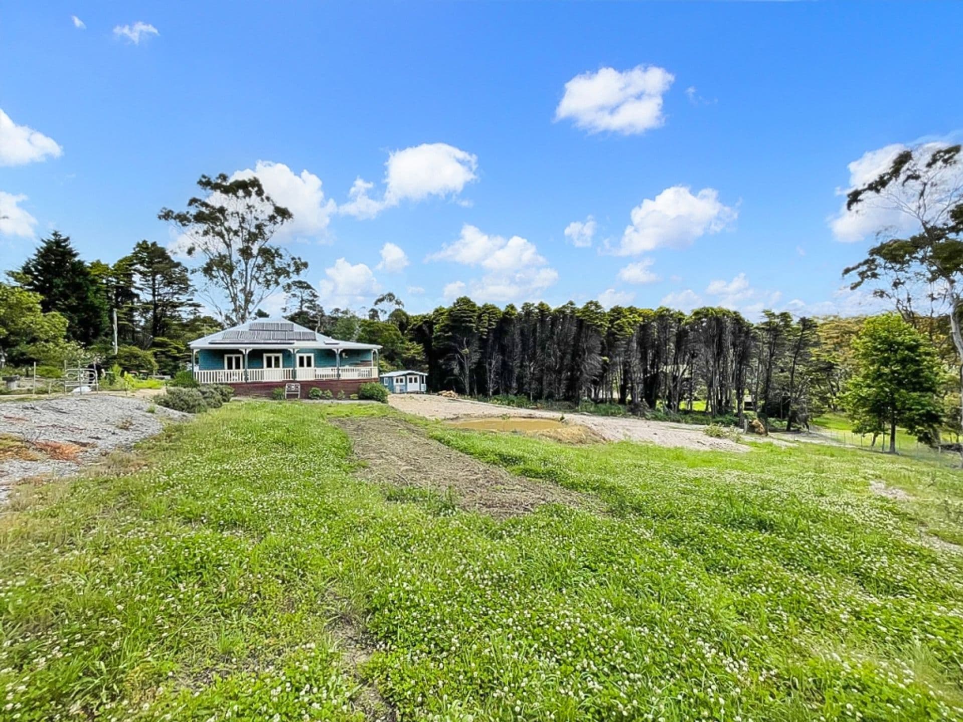 62 Winbourne Road, Hazelbrook, NSW, 2779, Hazelbrook - Image 1
