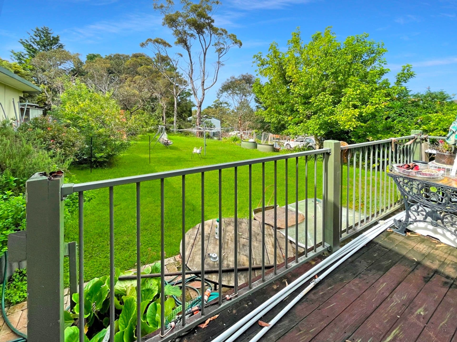 109 Railway Parade, Woodford, NSW, 2778, Hazelbrook - Thumbnail 2