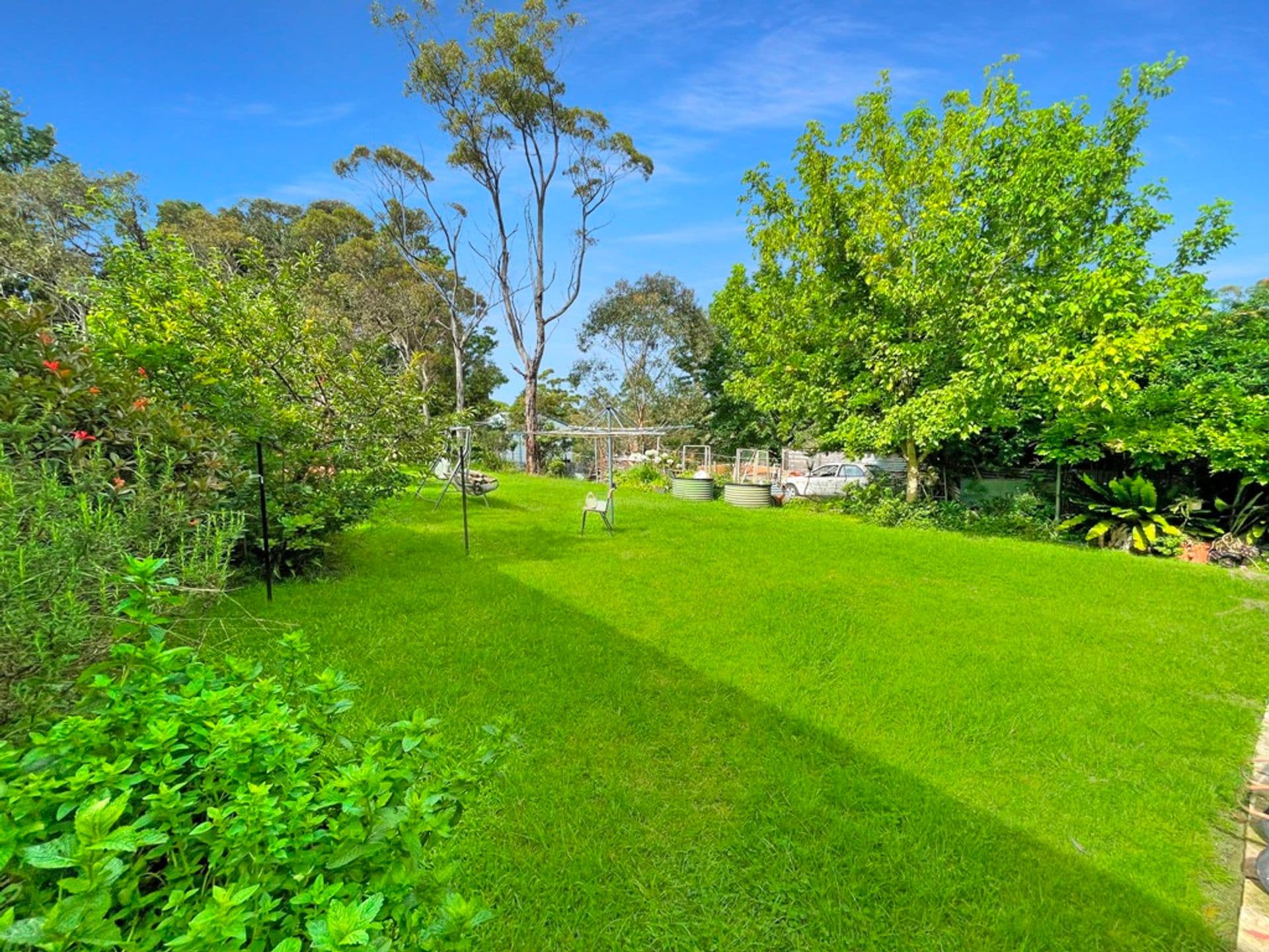109 Railway Parade, Woodford, NSW, 2778, Hazelbrook - Thumbnail 3