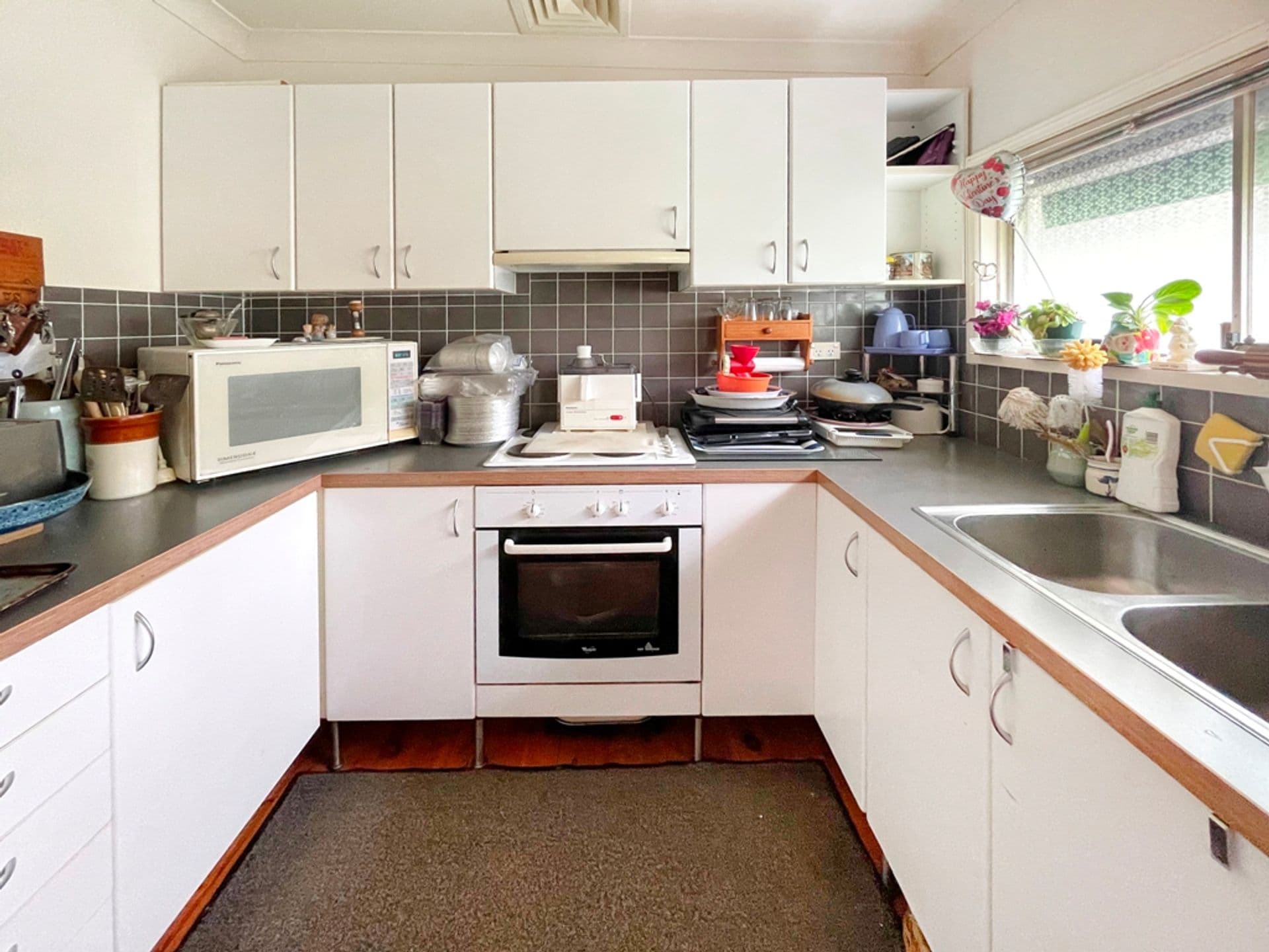 109 Railway Parade, Woodford, NSW, 2778, Hazelbrook - Thumbnail 4