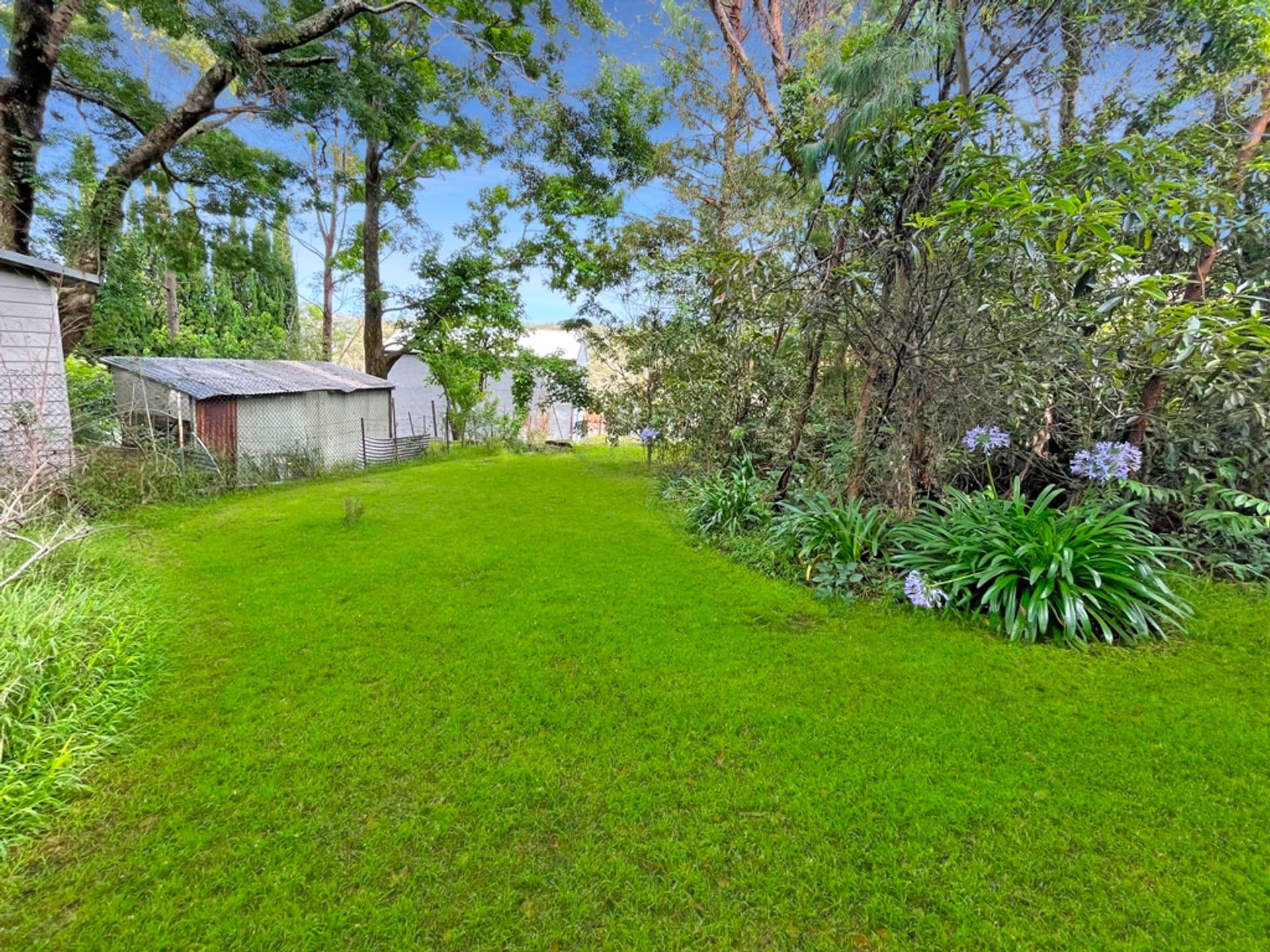 109 Railway Parade, Woodford, NSW, 2778, Hazelbrook - Thumbnail 6