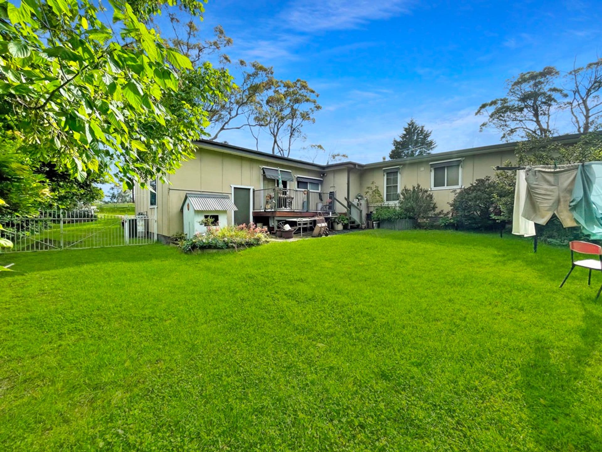 109 Railway Parade, Woodford, NSW, 2778, Hazelbrook - Thumbnail 7