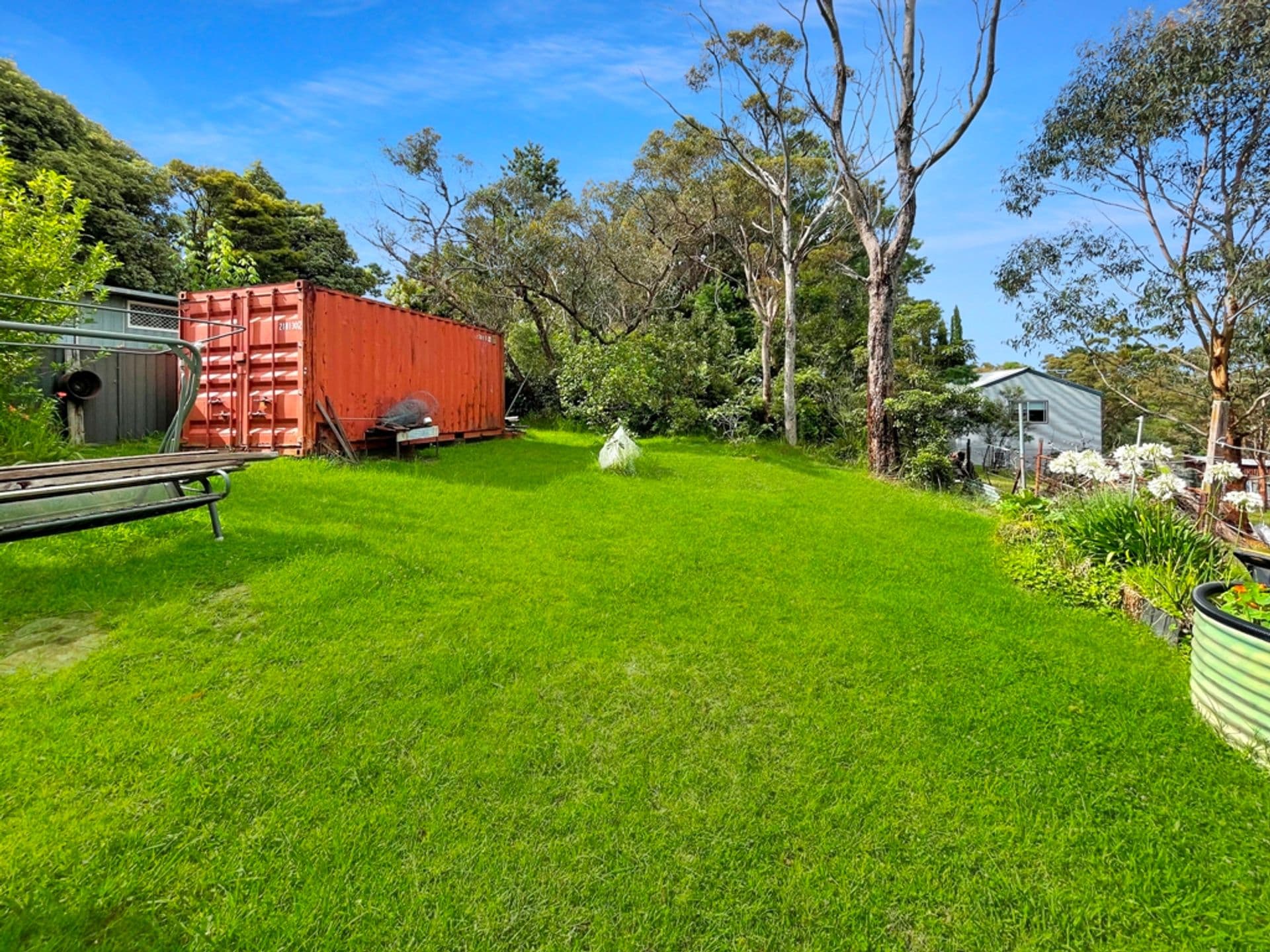 109 Railway Parade, Woodford, NSW, 2778, Hazelbrook - Thumbnail 8