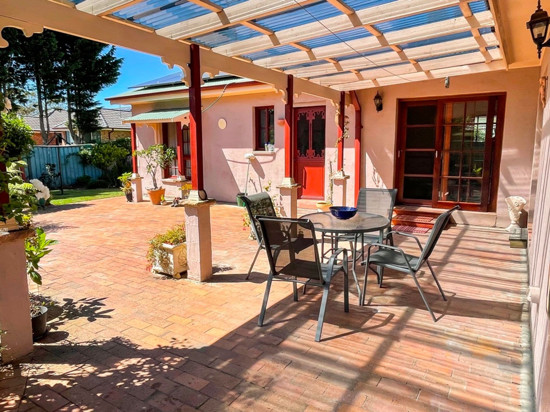 4 Queens View Crescent, Lawson, NSW, 2783, Lawson - Thumbnail 2