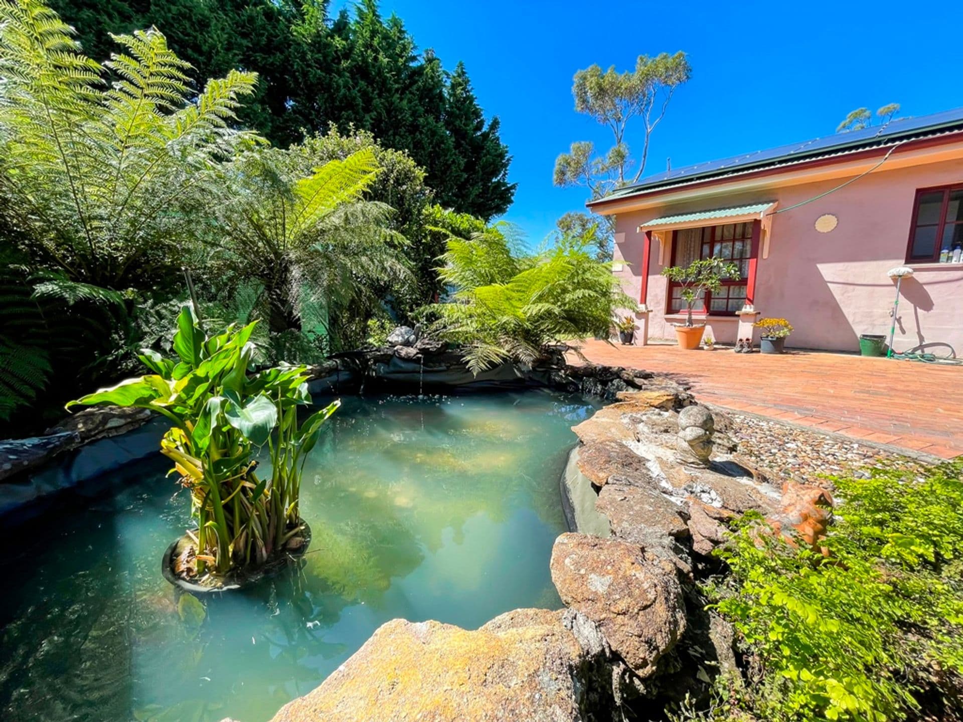 4 Queens View Crescent, Lawson, NSW, 2783, Lawson - Thumbnail 3