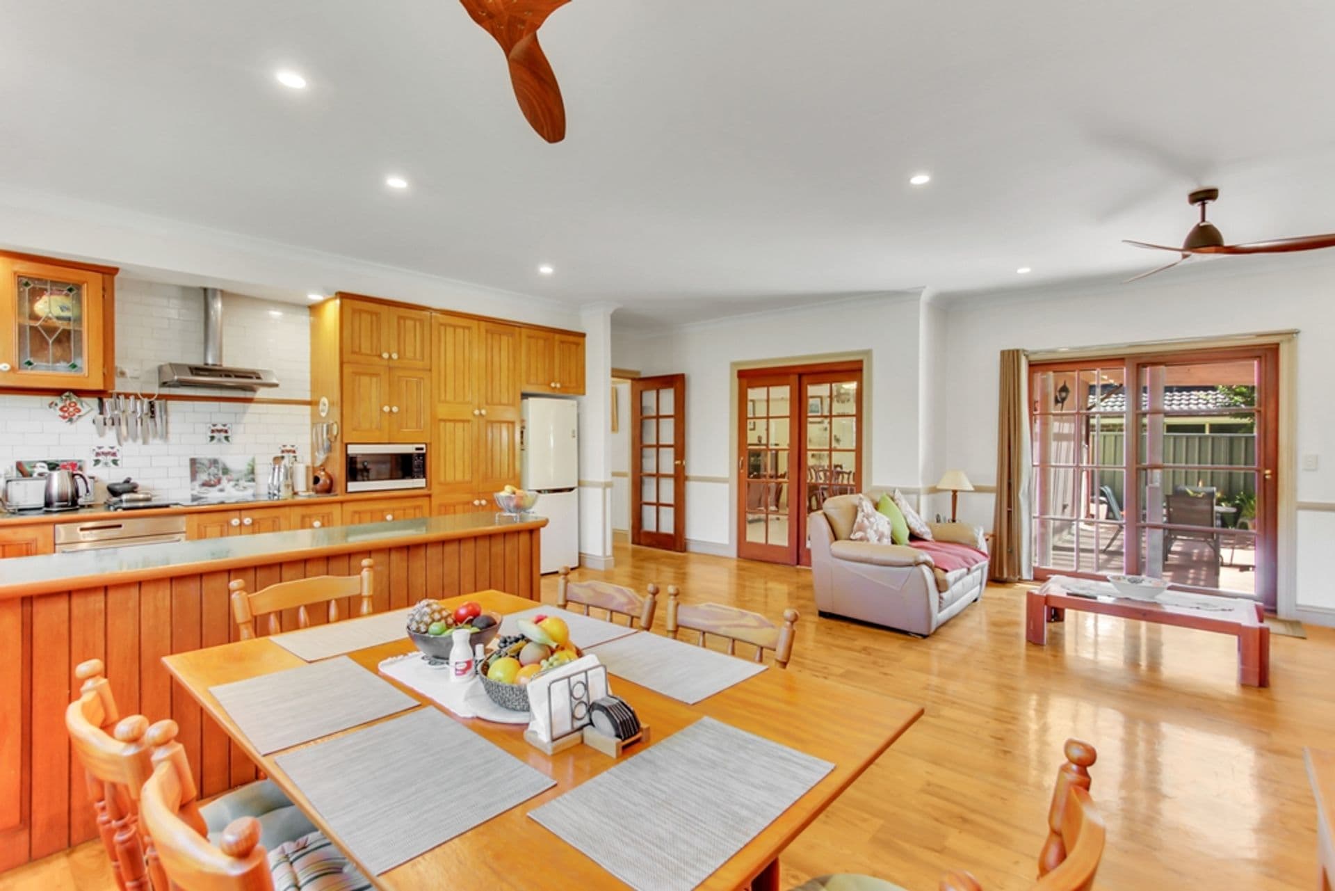 4 Queens View Crescent, Lawson, NSW, 2783, Lawson - Thumbnail 5