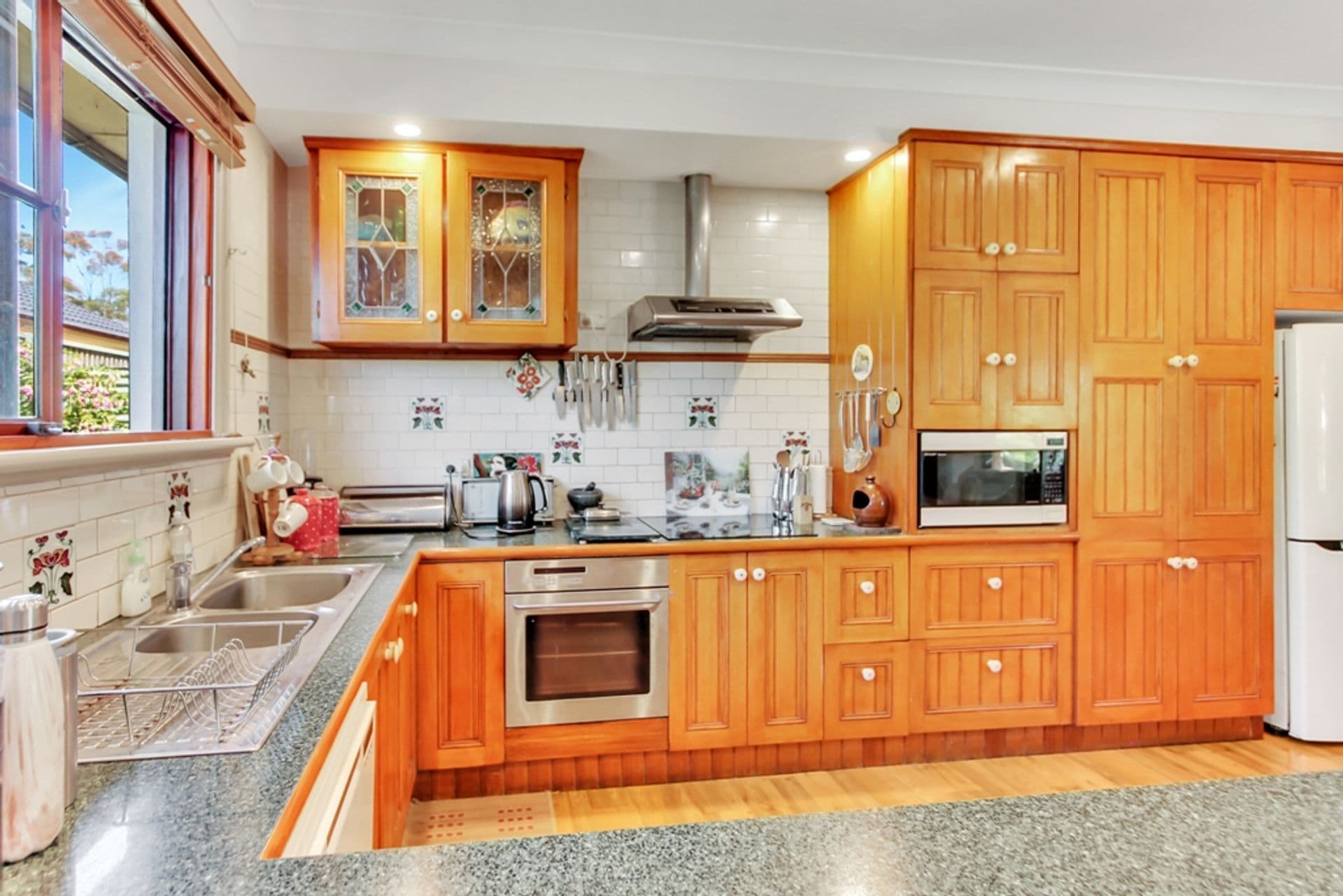 4 Queens View Crescent, Lawson, NSW, 2783, Lawson - Thumbnail 6
